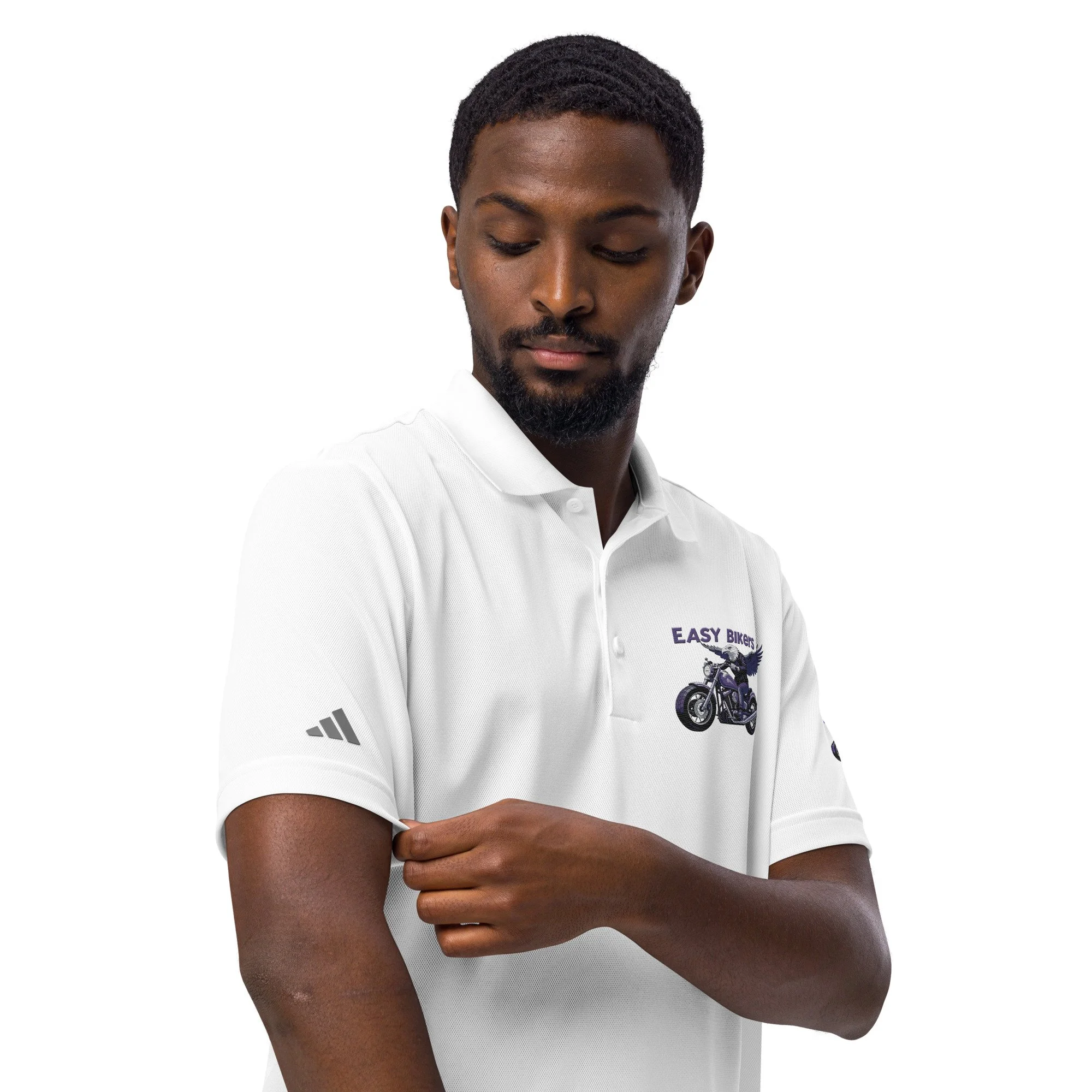 adidas-sport-polo-shirt-white-right-front-699ffad67d8f2.jpg