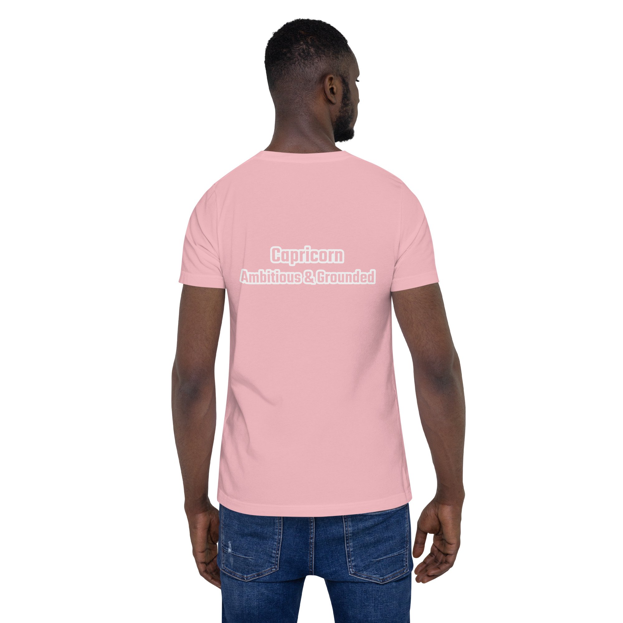 unisex-staple-t-shirt-pink-back-69a077802bf4b.jpg