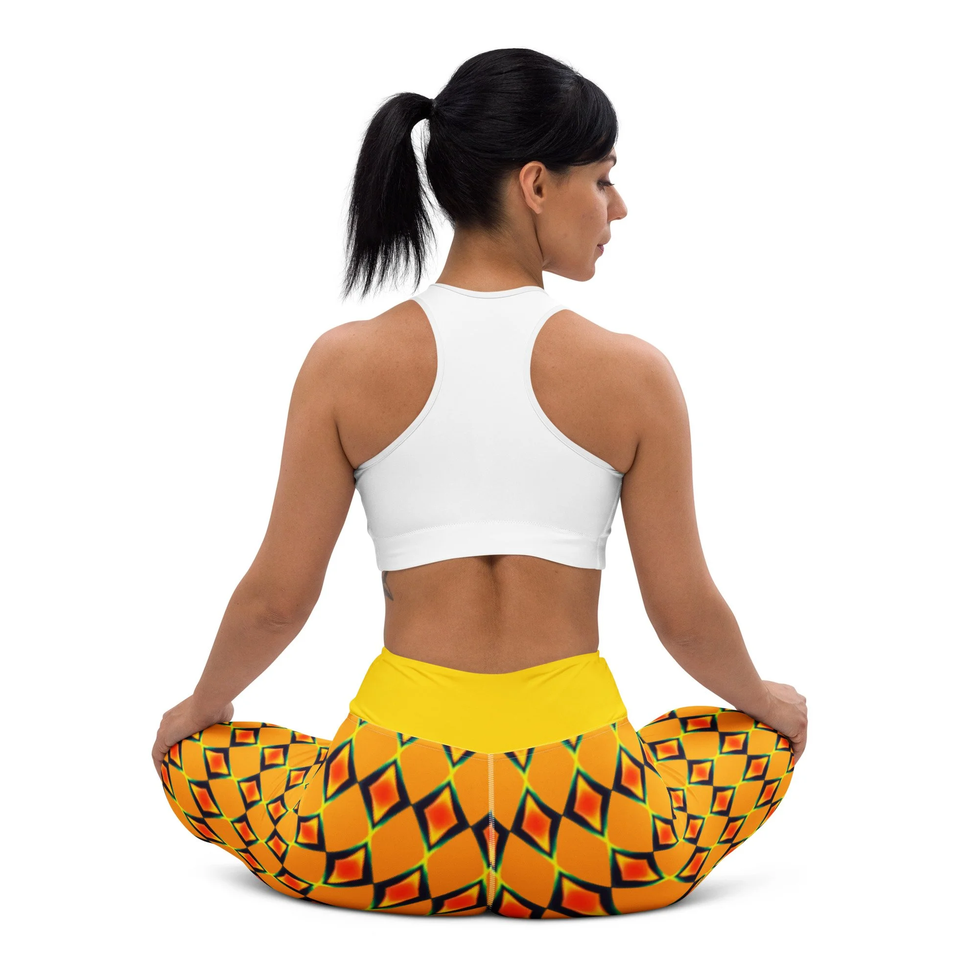 all-over-print-yoga-leggings-white-back-69a07897e6549.jpg
