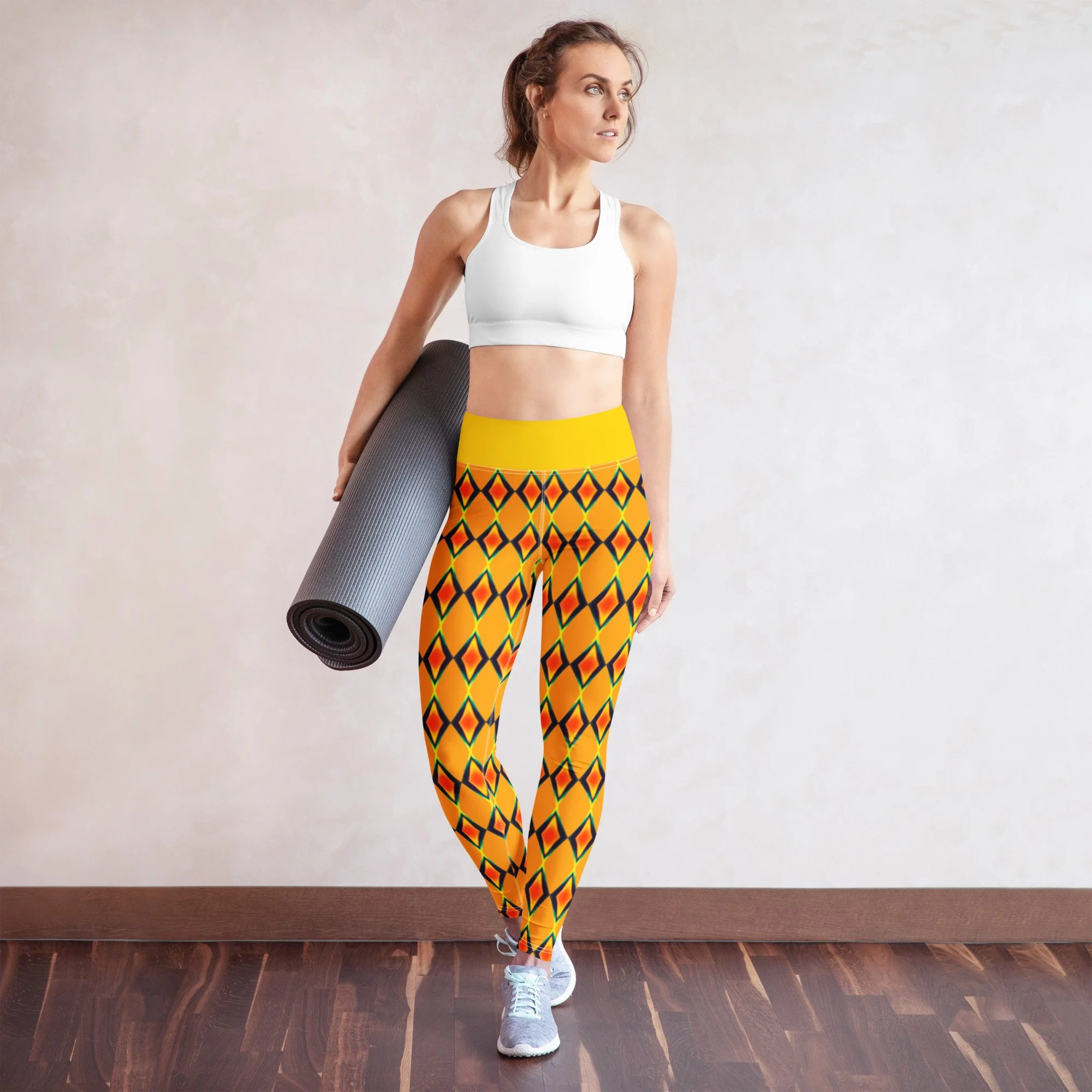 all-over-print-yoga-leggings-white-front-69a07897e697a.jpg