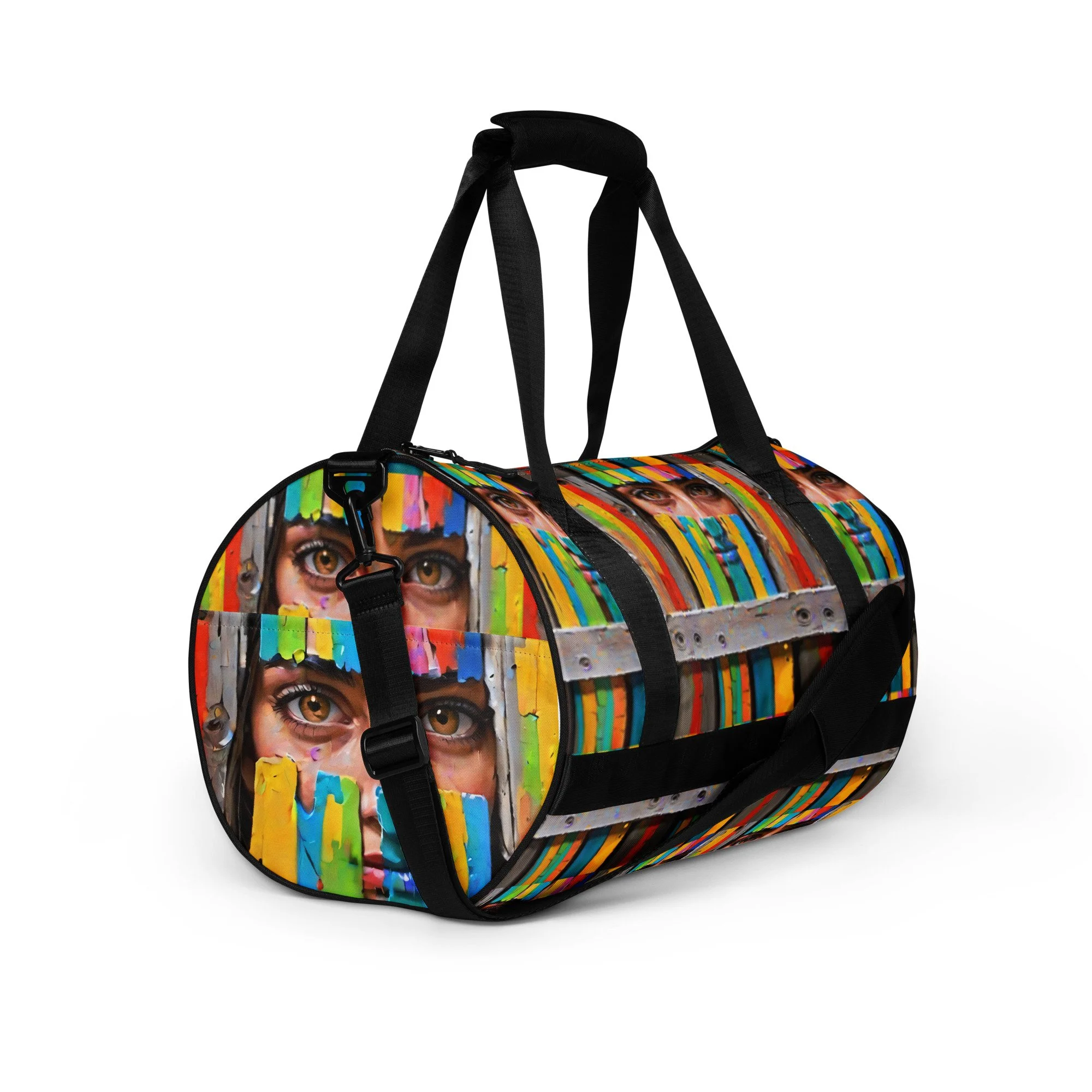 all-over-print-gym-bag-white-right-front-69a07d3ea9981.jpg