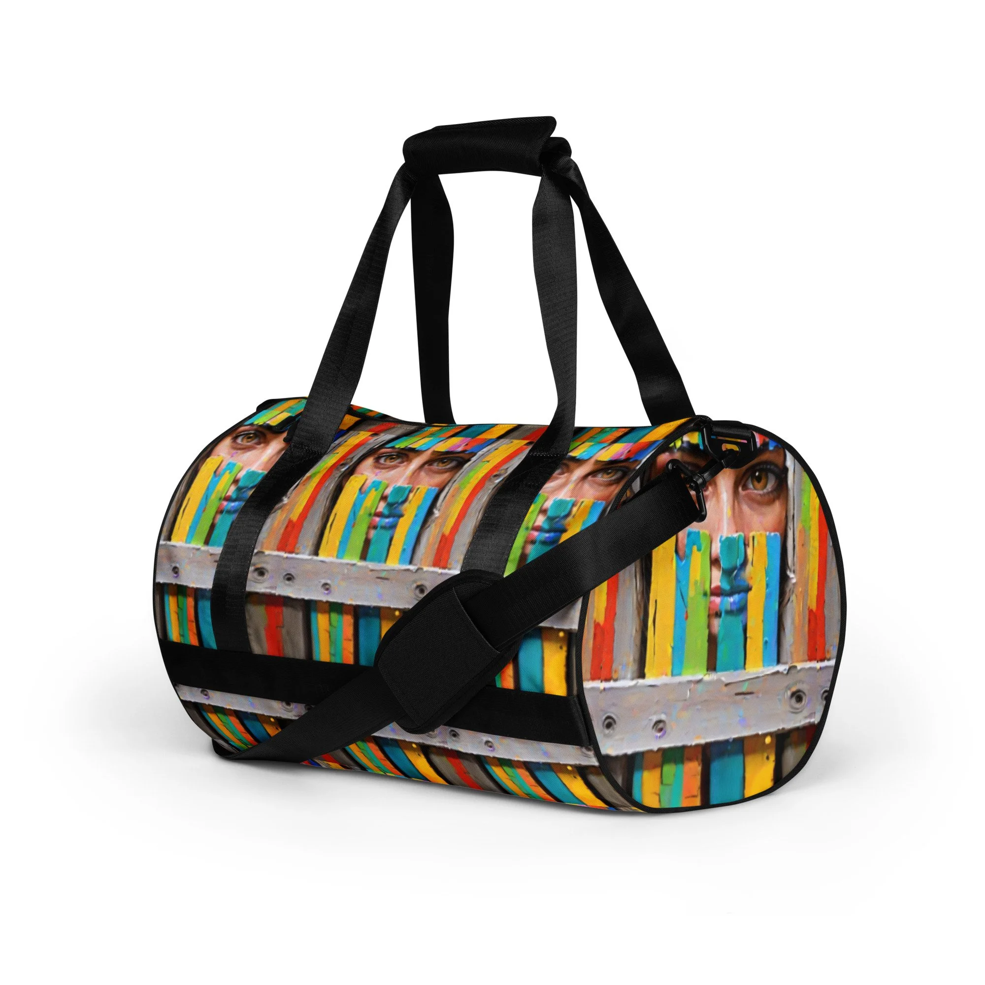 all-over-print-gym-bag-white-left-front-69a07d3ea9c32.jpg