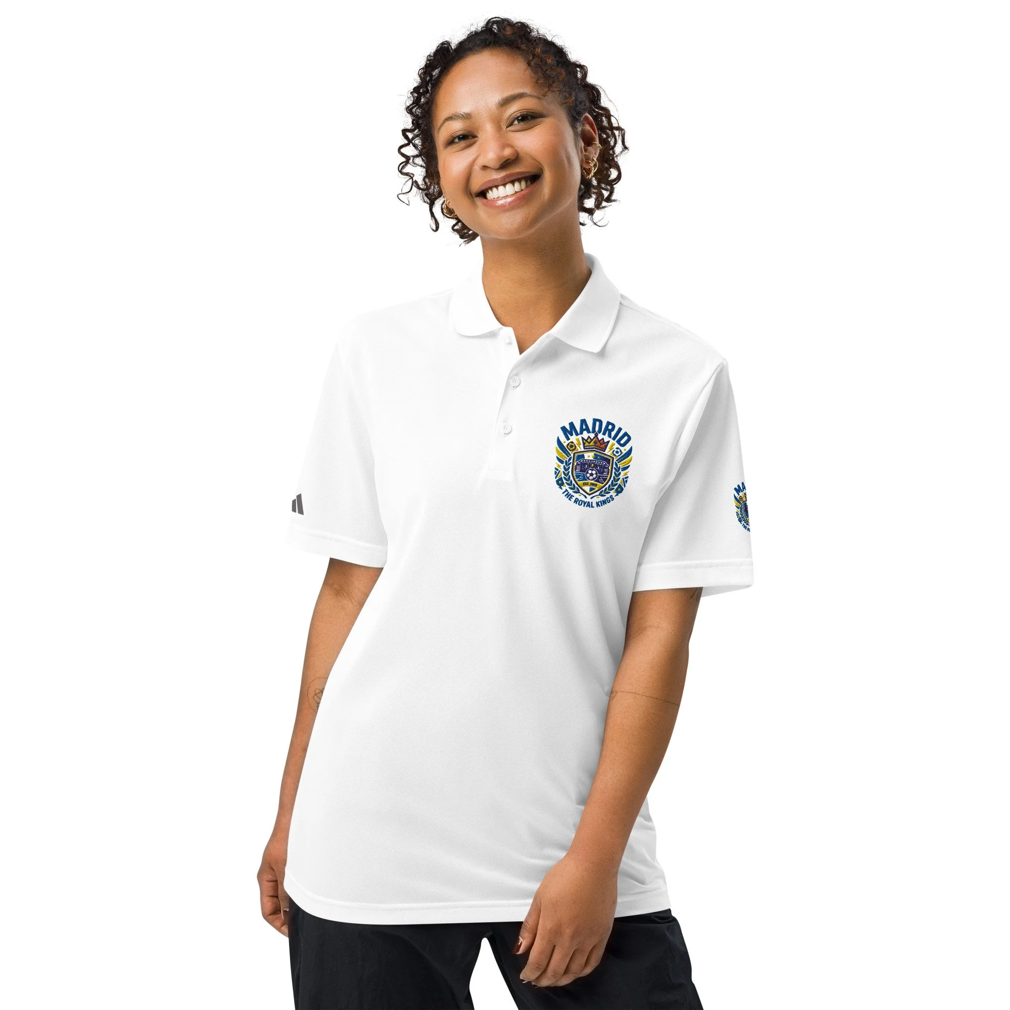unisex-adidas-sport-polo-shirt-white-front-69cb6d2a5287c.jpg