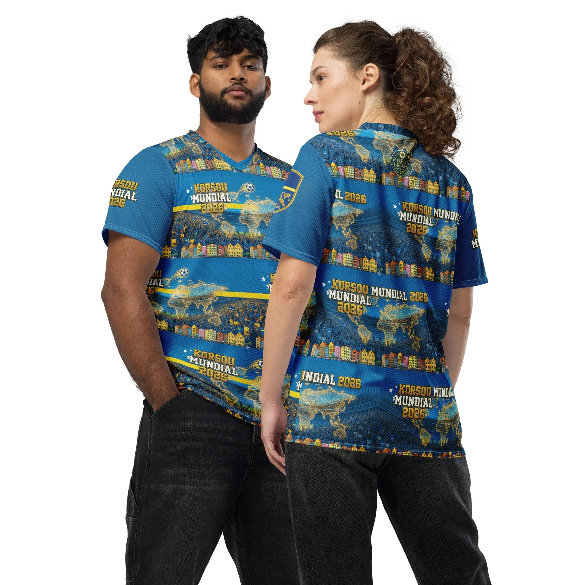 all-over-print-recycled-unisex-sports-jersey-white-front-6a0f19e56e4c6.jpg