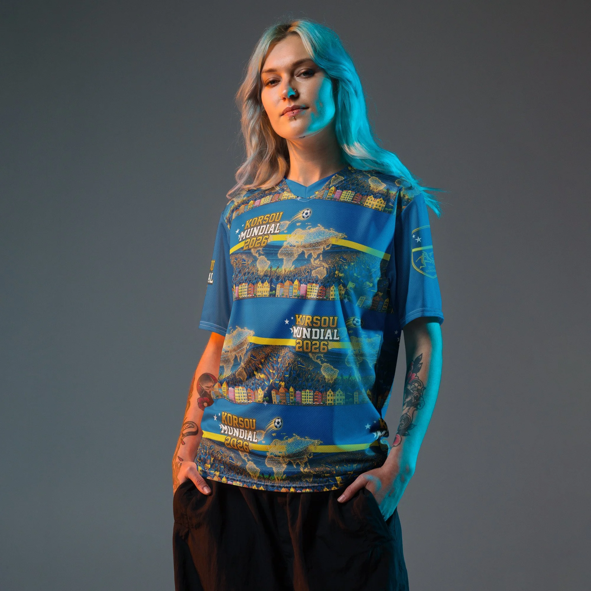 all-over-print-recycled-unisex-sports-jersey-white-front-6a0f19e56f5f6.jpg