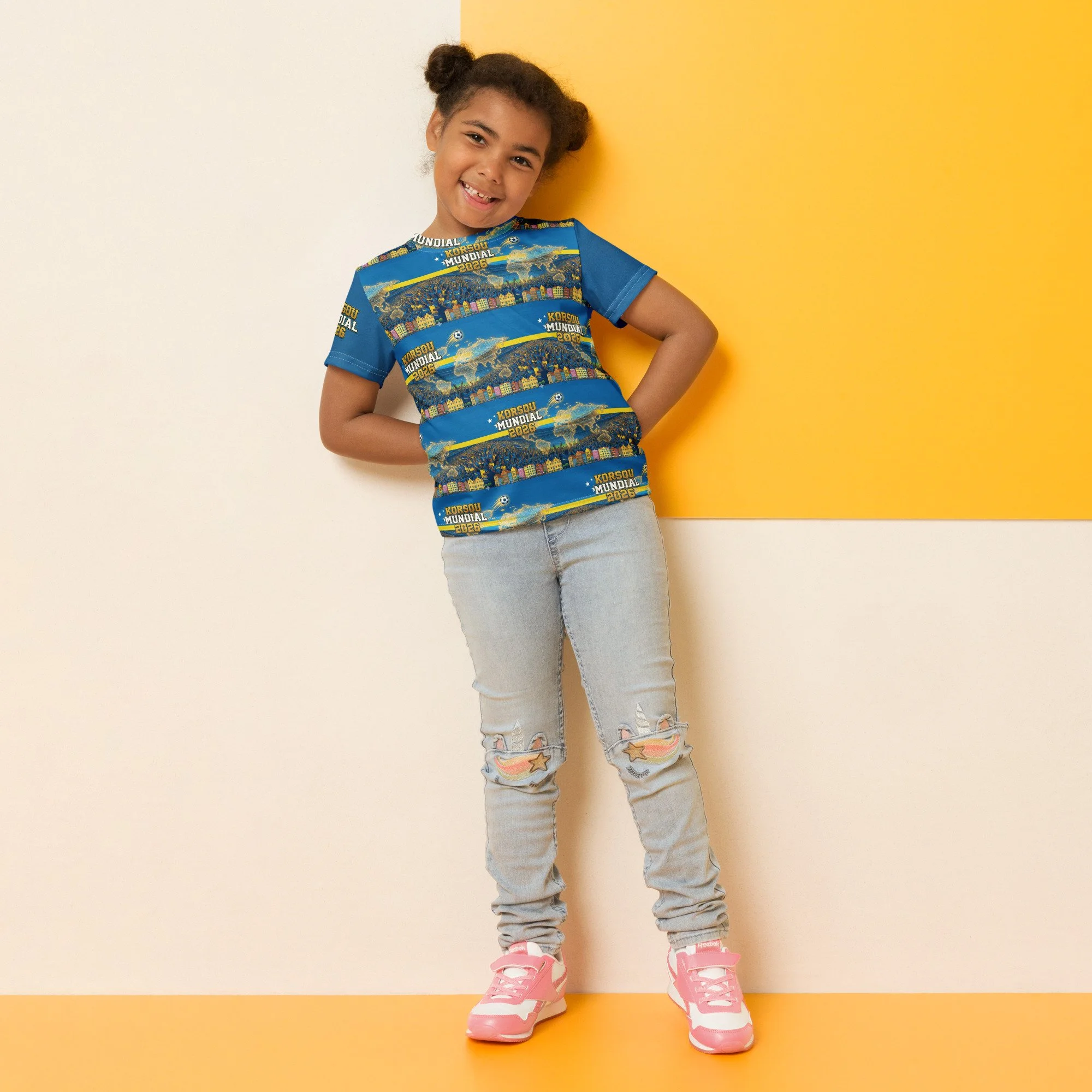 all-over-print-kids-crew-neck-t-shirt-white-front-6a14b820a6f39.jpg