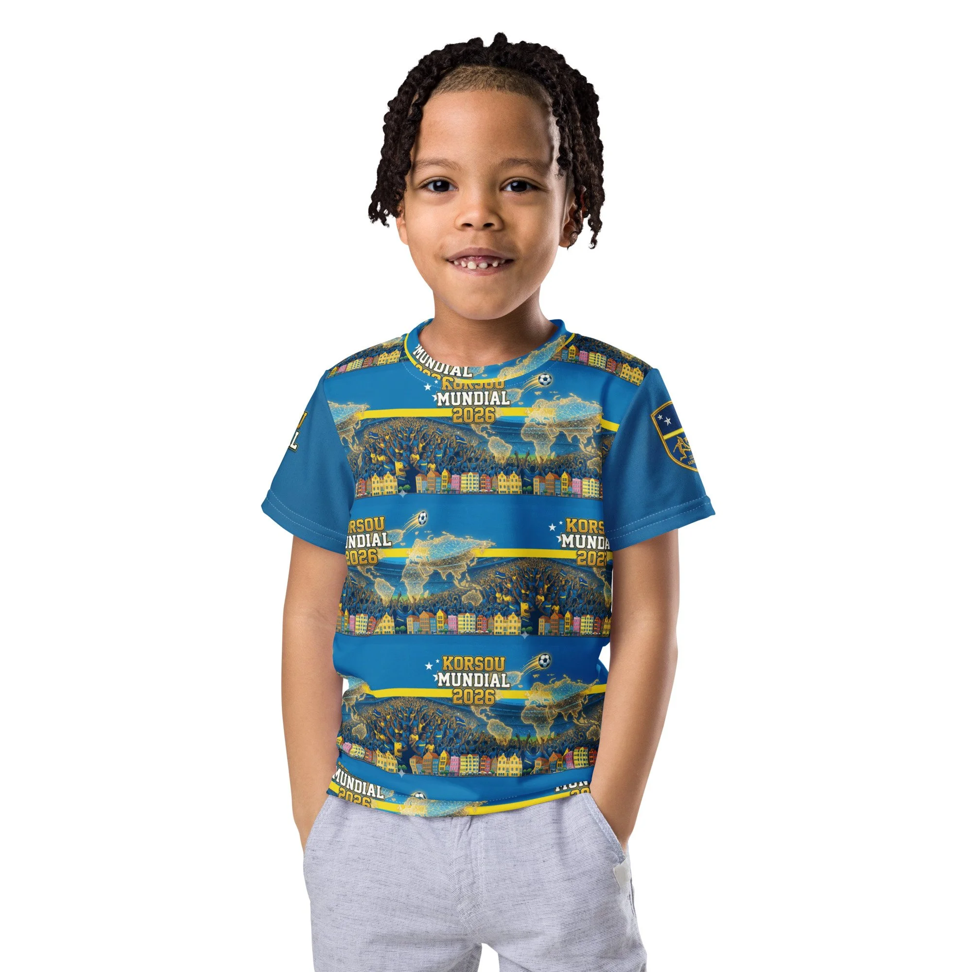 all-over-print-kids-crew-neck-t-shirt-white-front-6a14b820a83a3.jpg