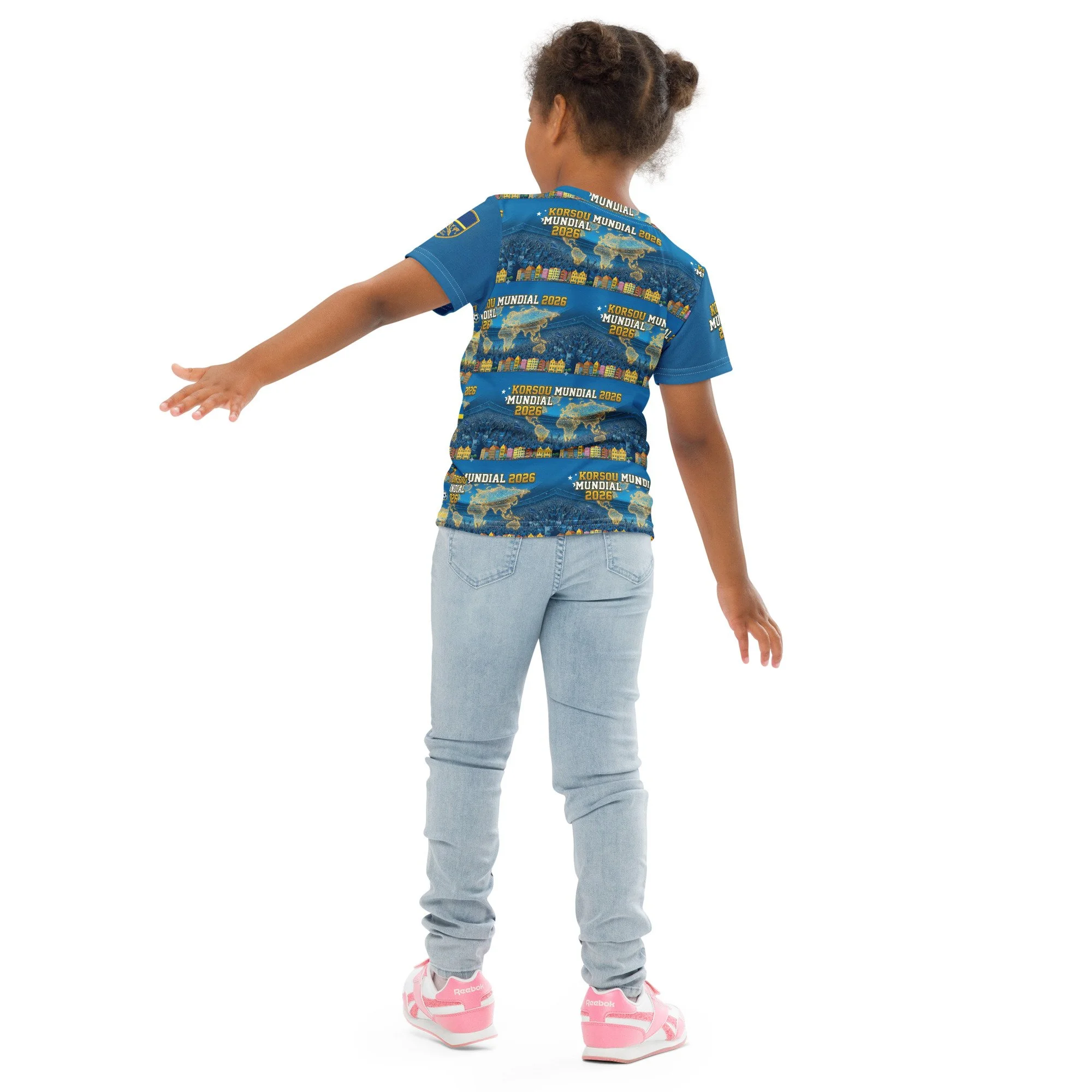 all-over-print-kids-crew-neck-t-shirt-white-back-6a14b820a847c.jpg