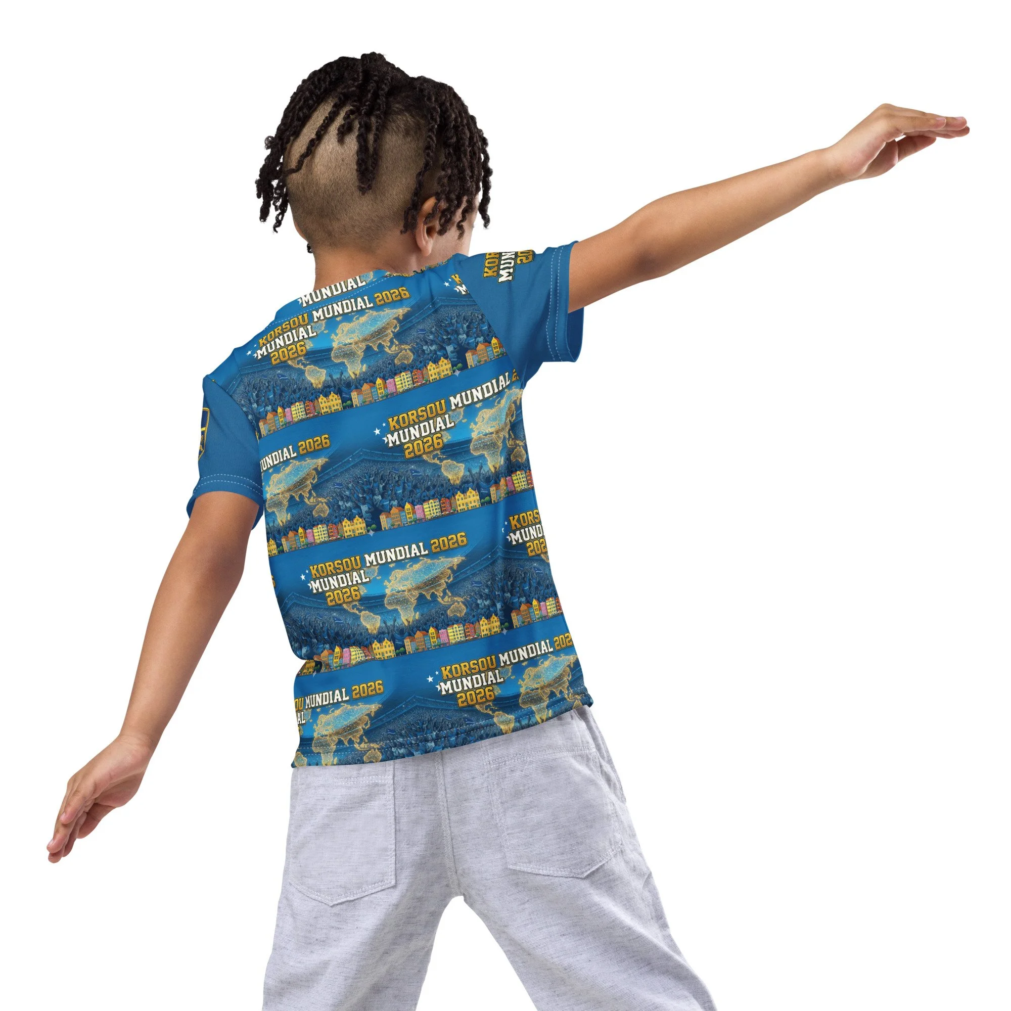 all-over-print-kids-crew-neck-t-shirt-white-back-6a14b820a8538.jpg