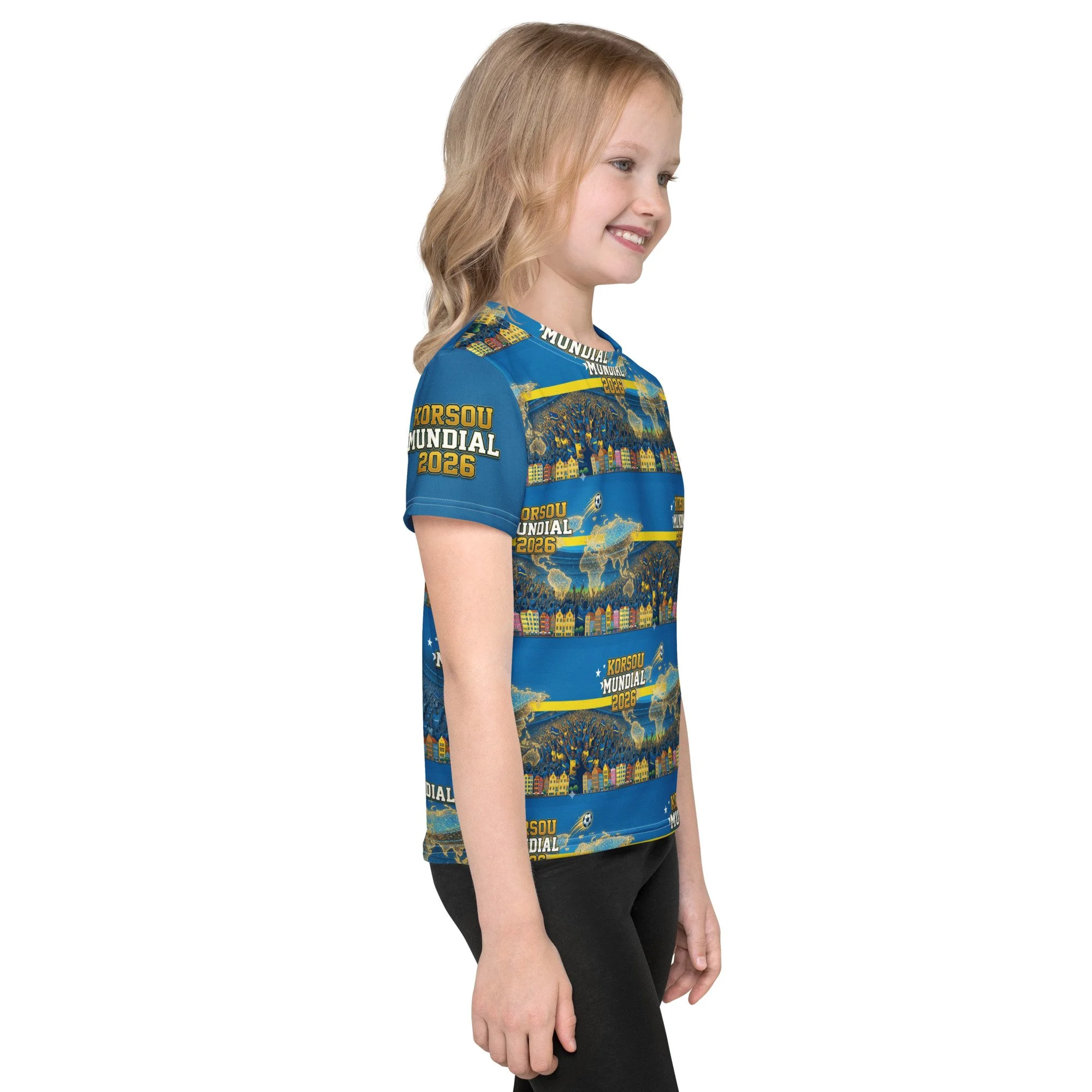 all-over-print-kids-crew-neck-t-shirt-white-right-6a14b820a85f9.jpg