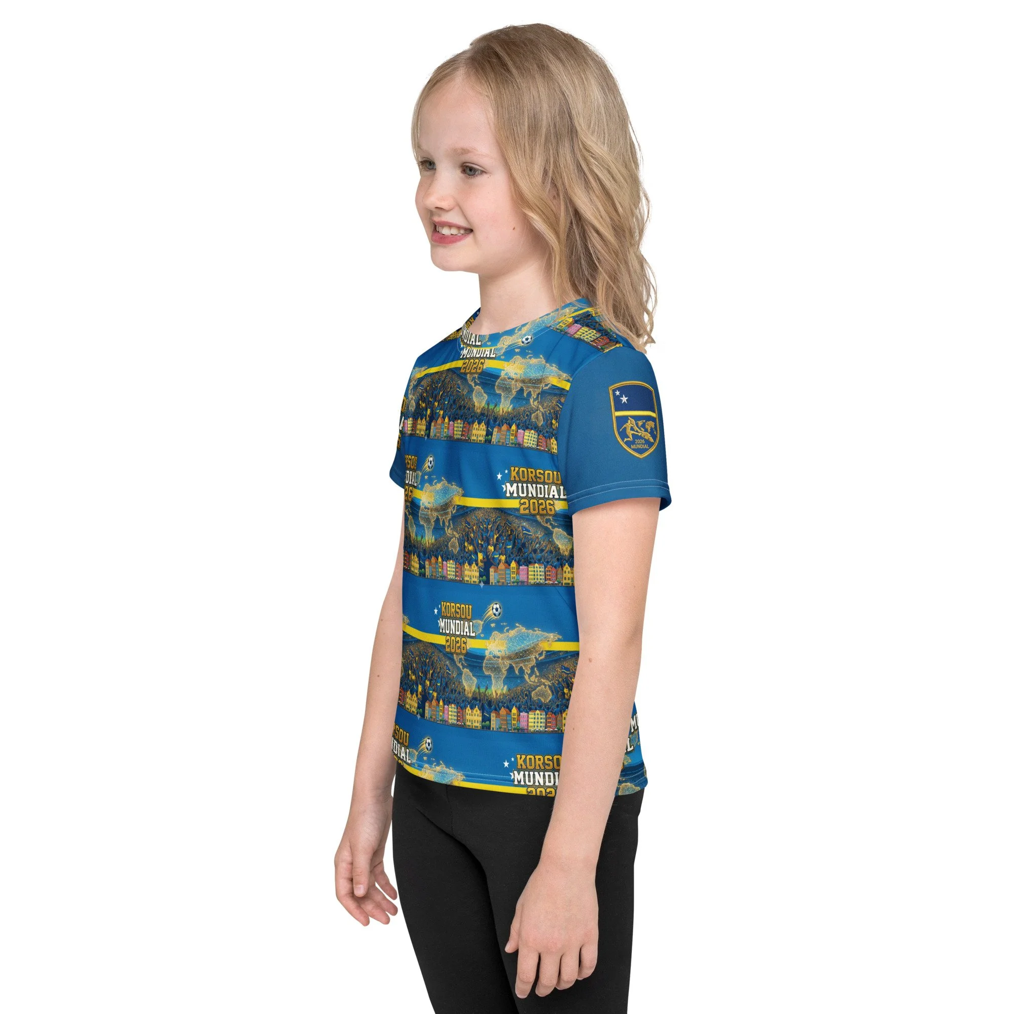 all-over-print-kids-crew-neck-t-shirt-white-left-6a14b820a86a9.jpg