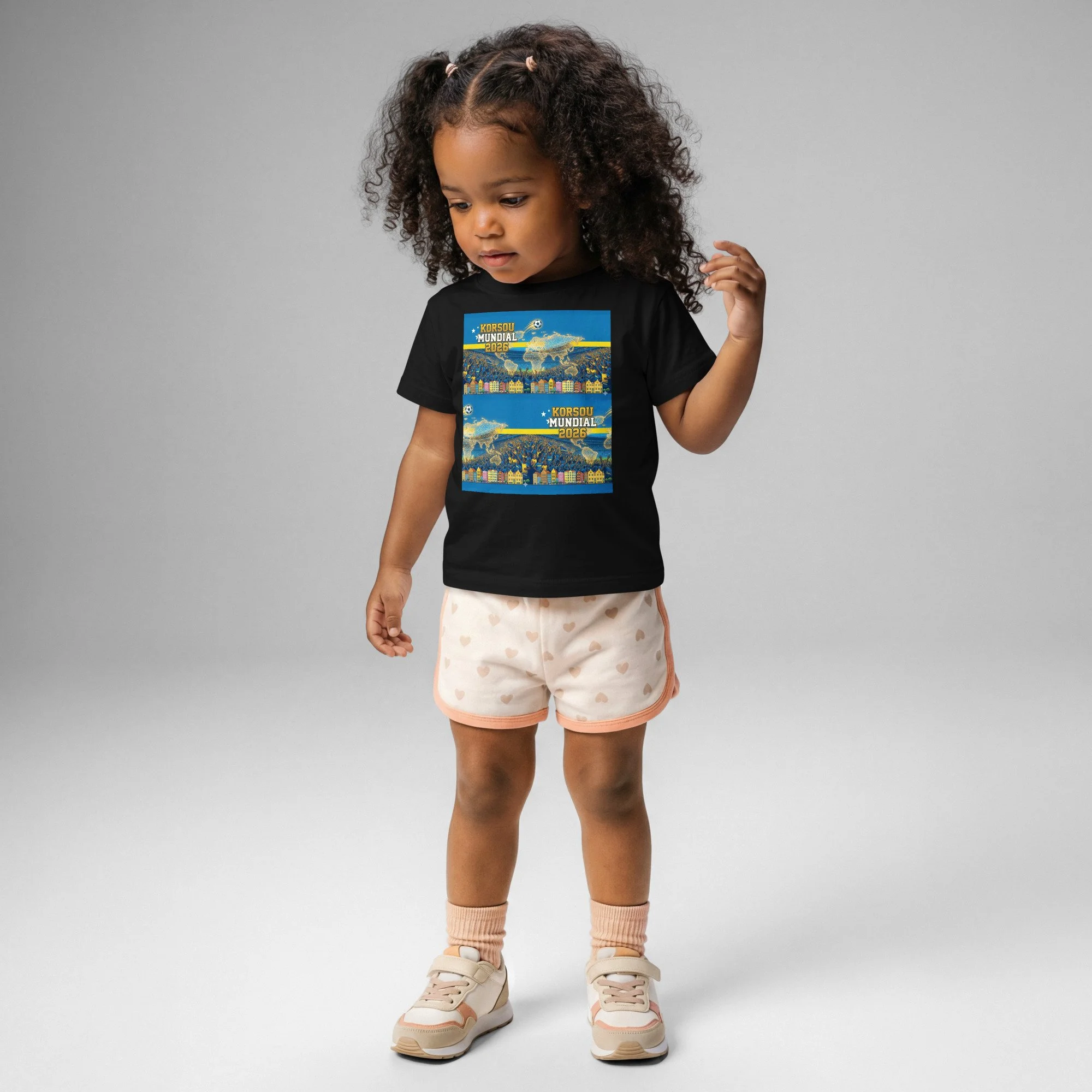 baby-jersey-t-shirt-black-front-6a14eedc35bf0.jpg