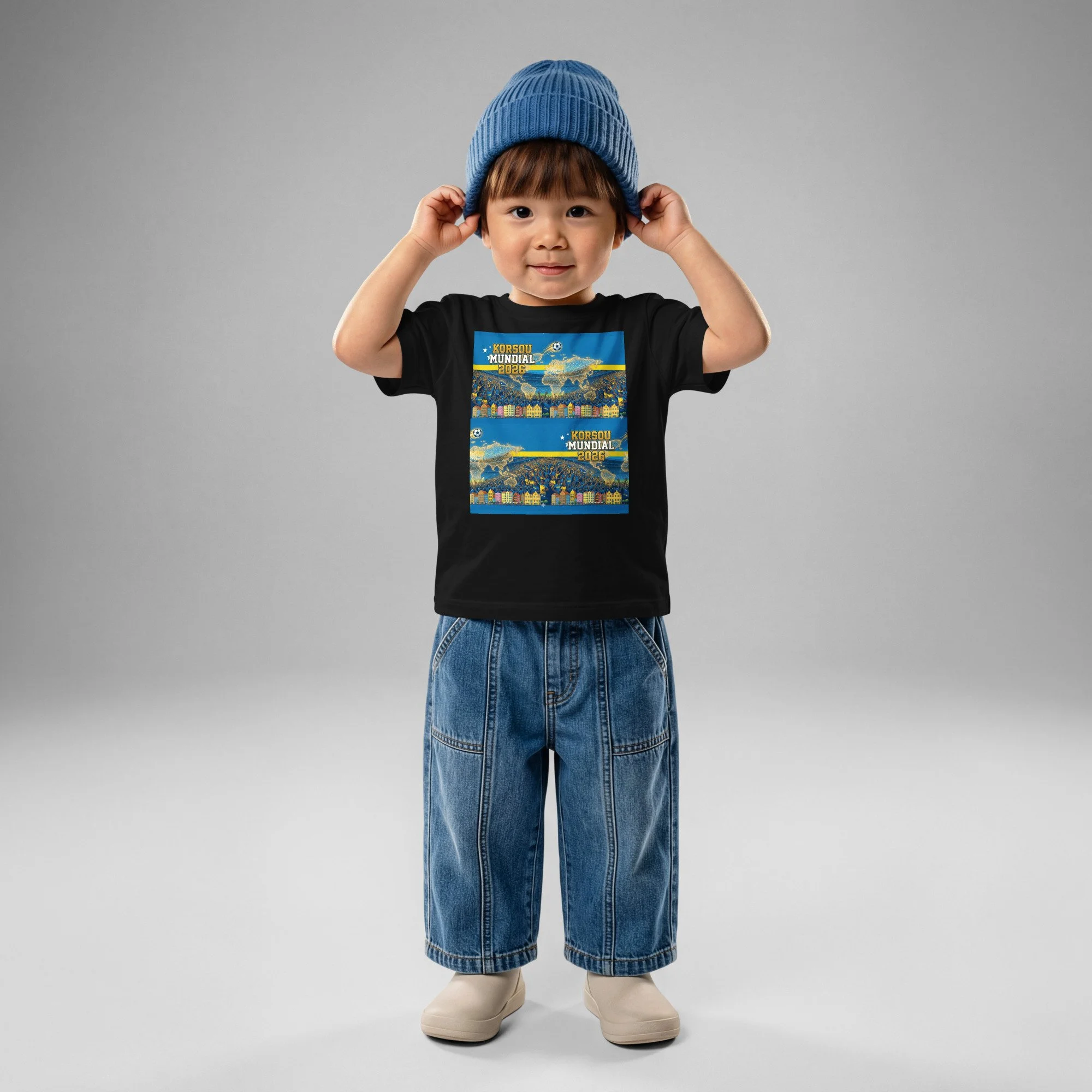 baby-jersey-t-shirt-black-front-6a14eedc36695.jpg