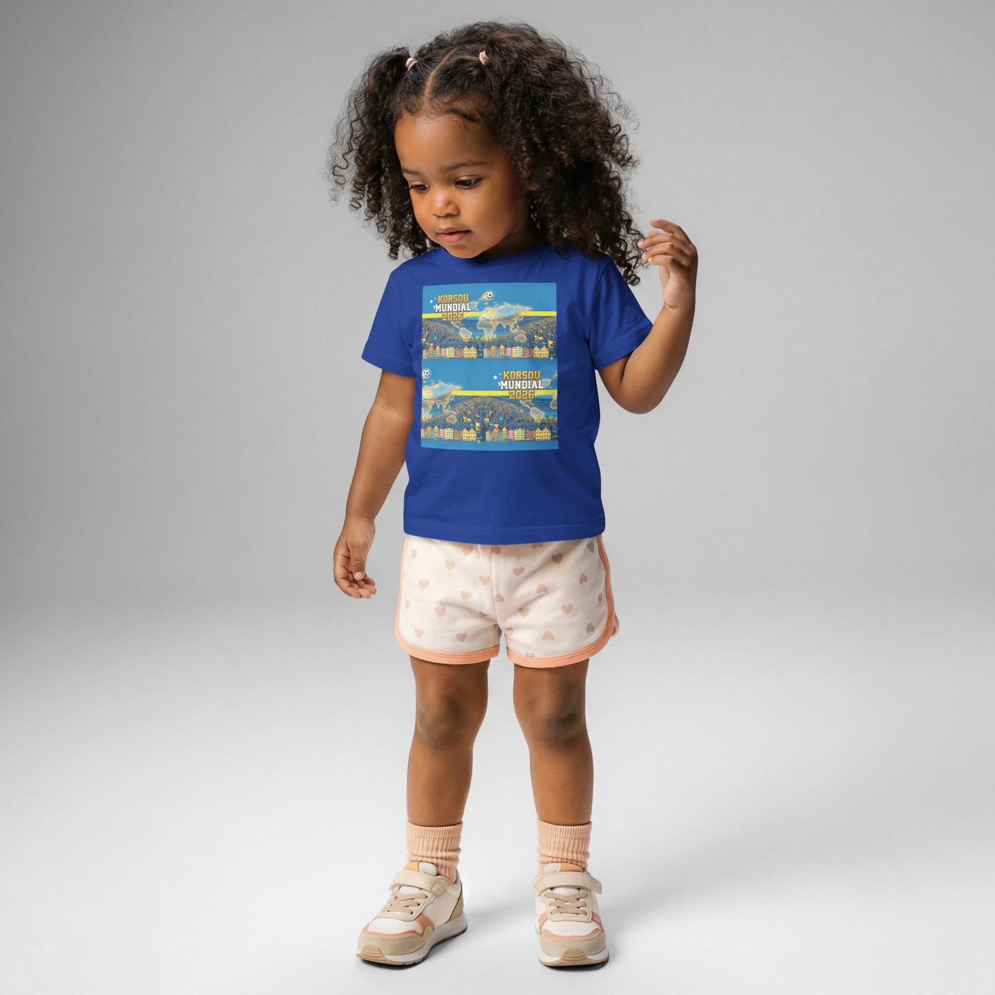 baby-jersey-t-shirt-royal-front-6a14eedc36775.jpg