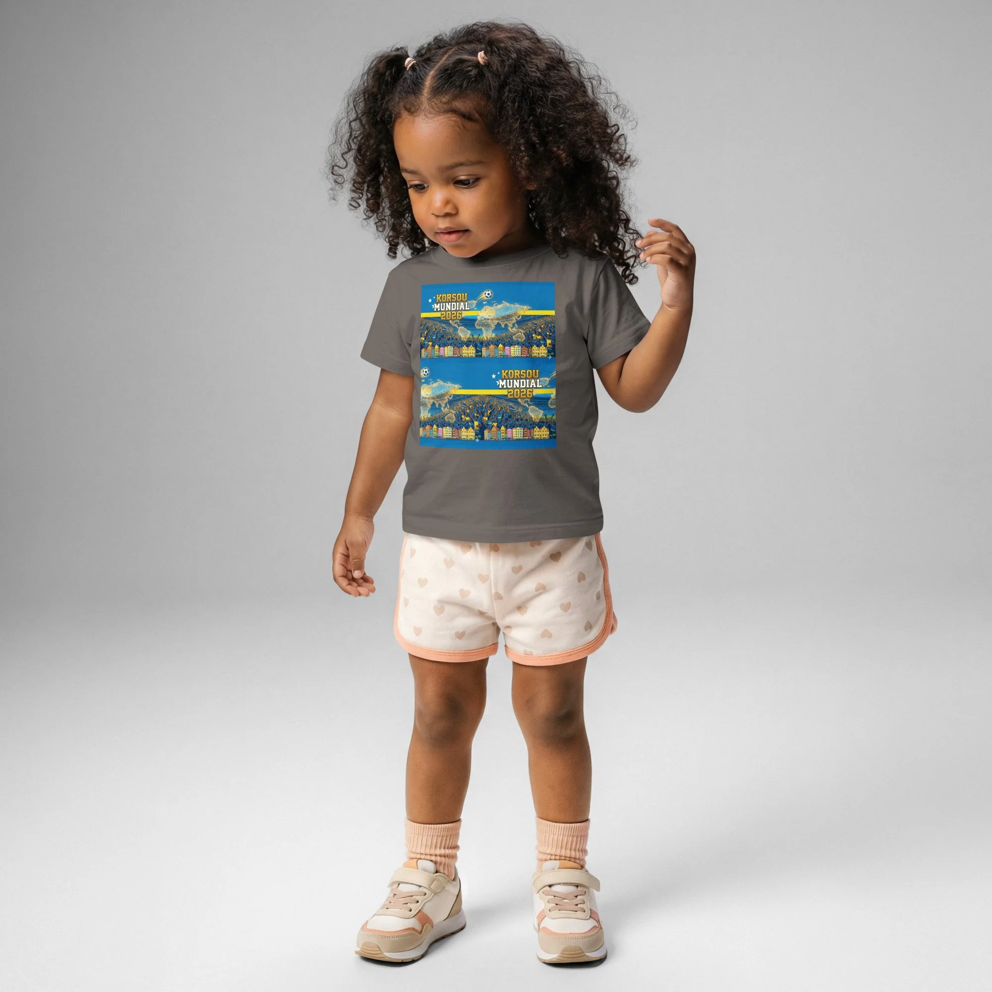 baby-jersey-t-shirt-charcoal-front-6a14eedc3685f.jpg