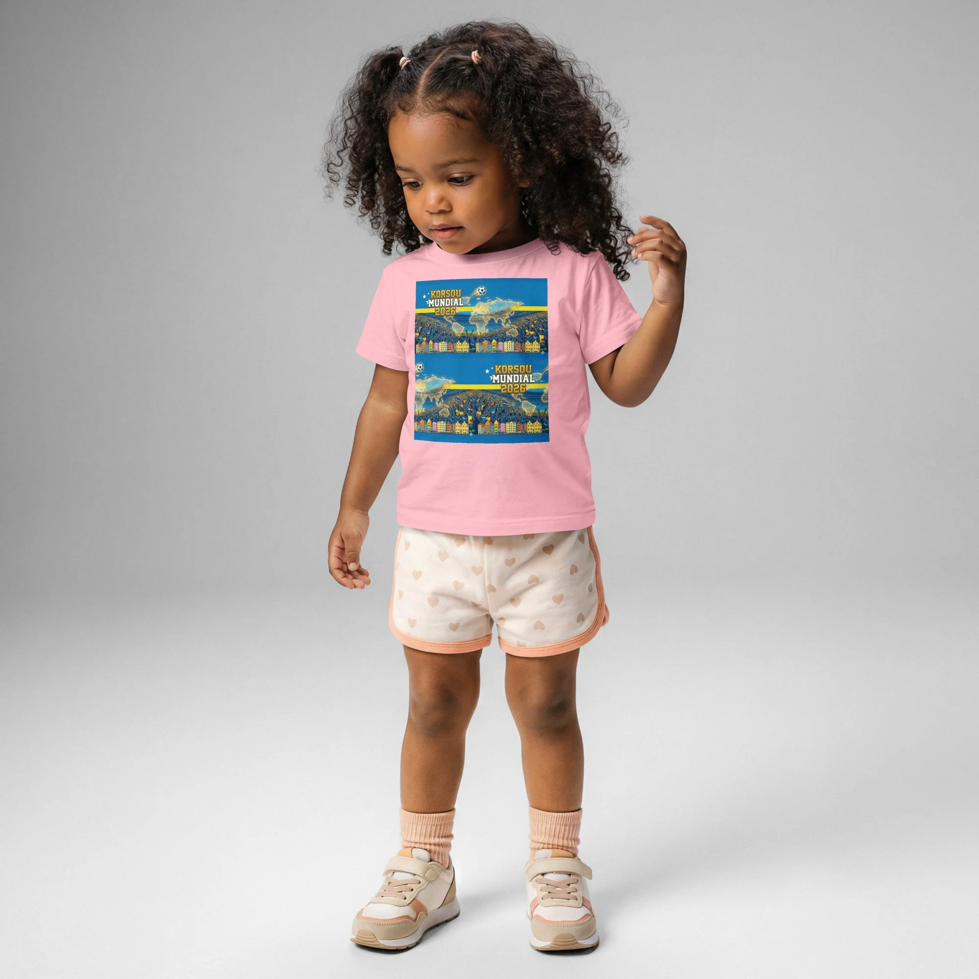 baby-jersey-t-shirt-pink-front-6a14eedc36974.jpg