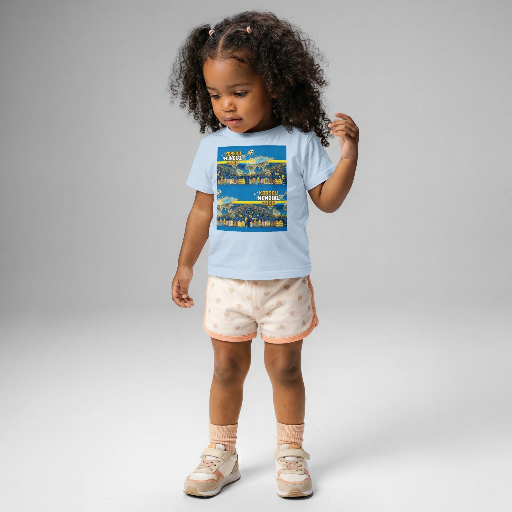 baby-jersey-t-shirt-light-blue-front-6a14eedc36aca.jpg