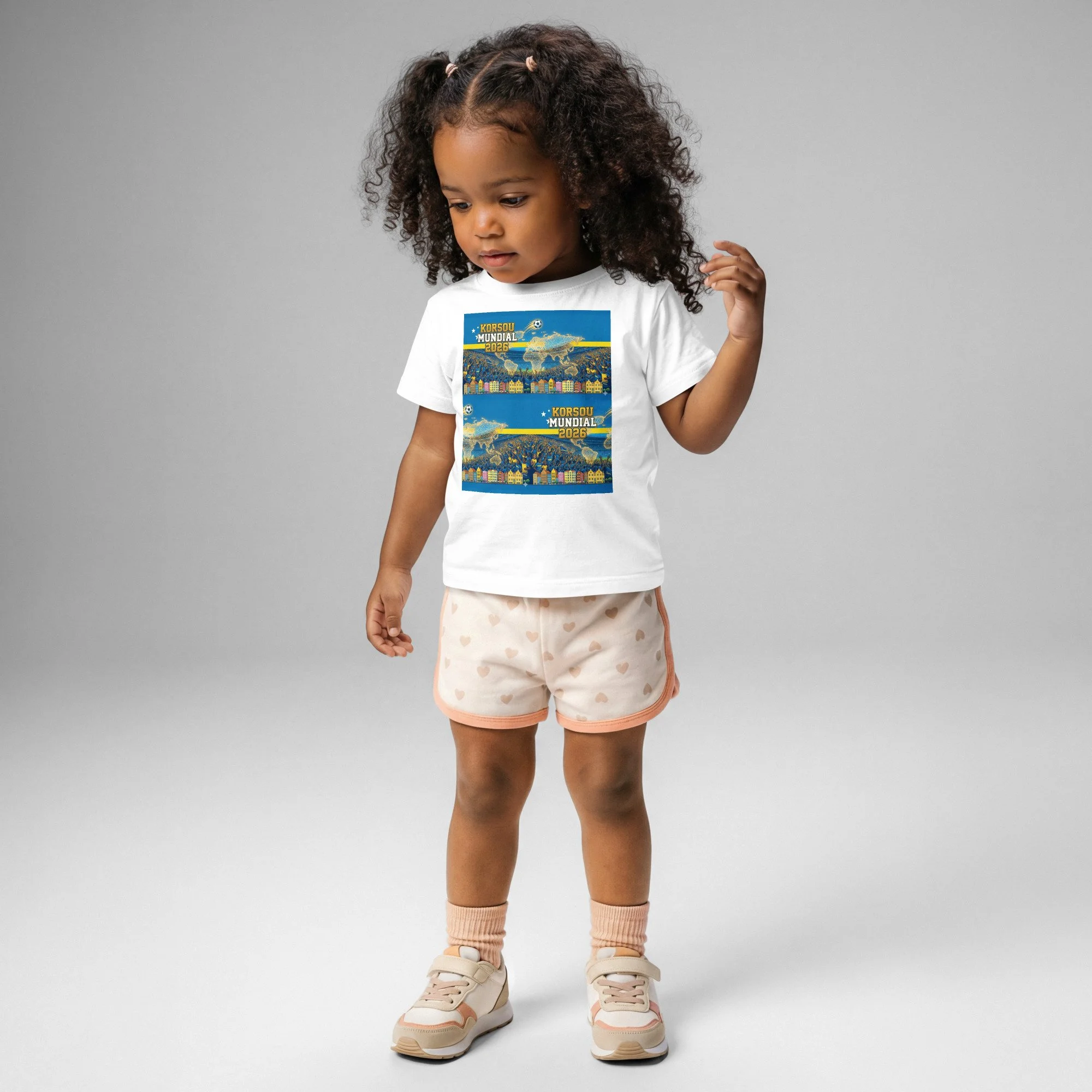 baby-jersey-t-shirt-white-front-6a14eedc36c56.jpg