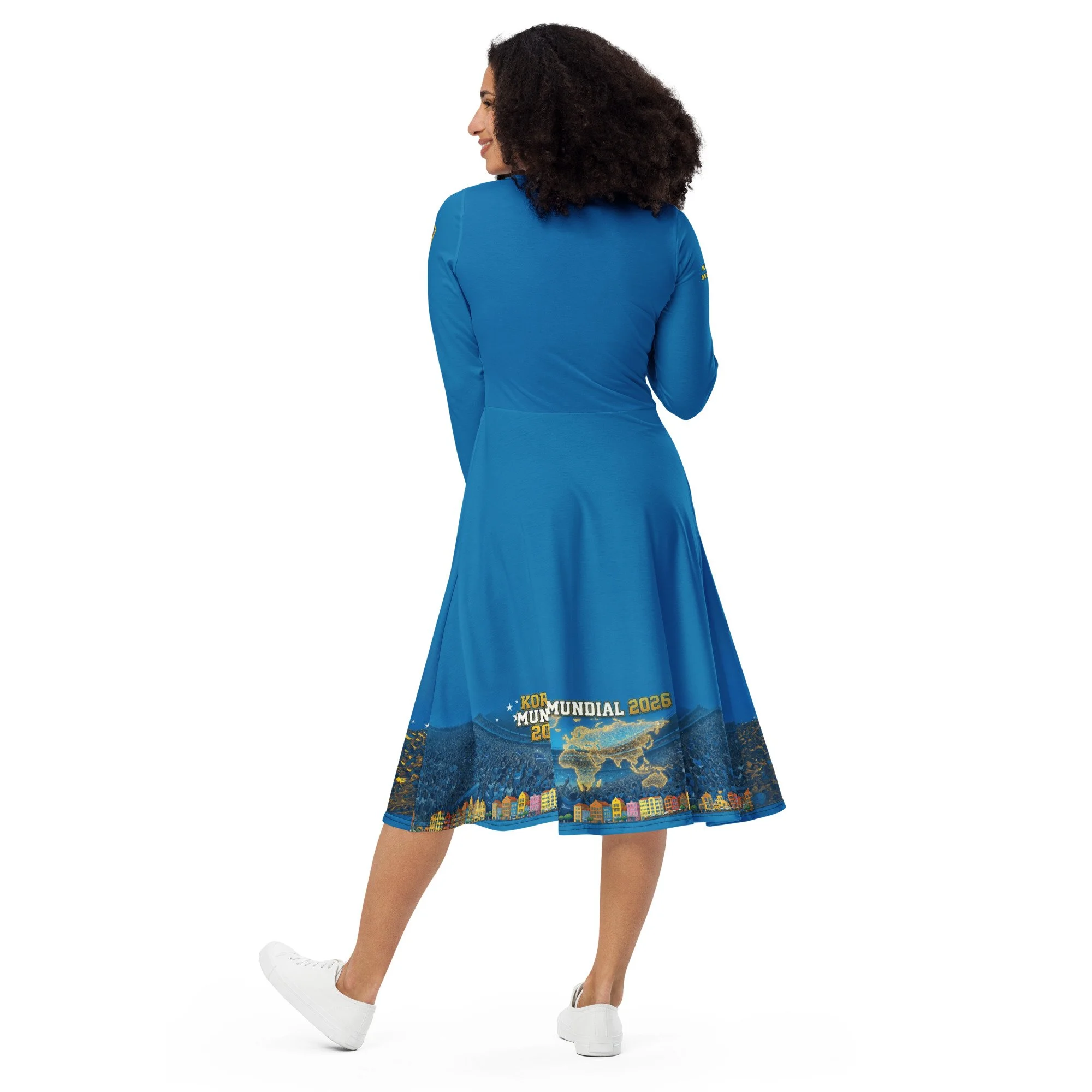 all-over-print-long-sleeve-midi-dress-white-back-6a16a5791f18f.jpg