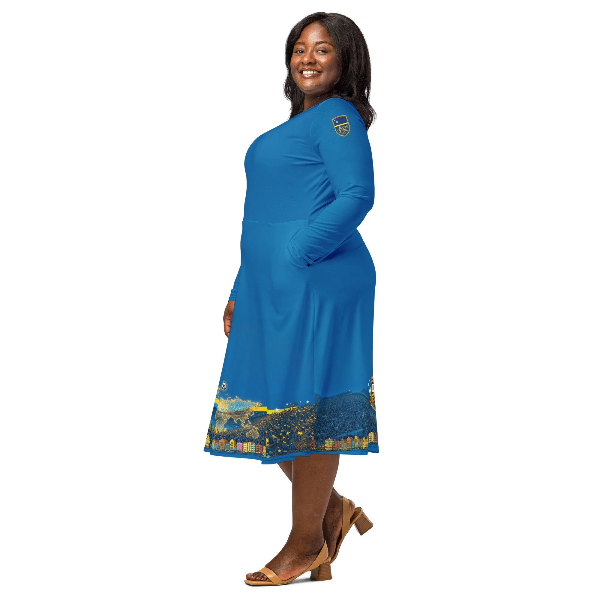 all-over-print-long-sleeve-midi-dress-white-left-6a16a5791f2bd.jpg