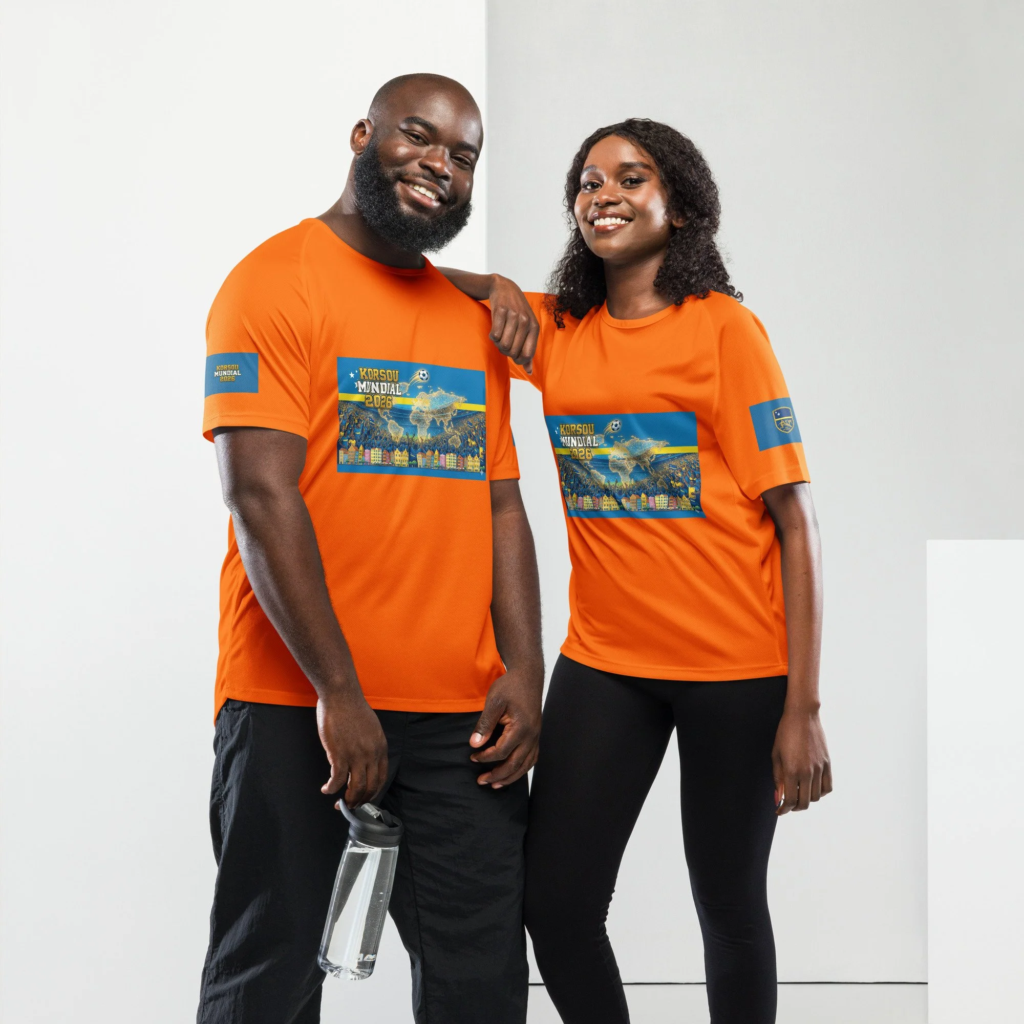 unisex-sports-jersey-neon-orange-front-6a177737bd4d1.jpg