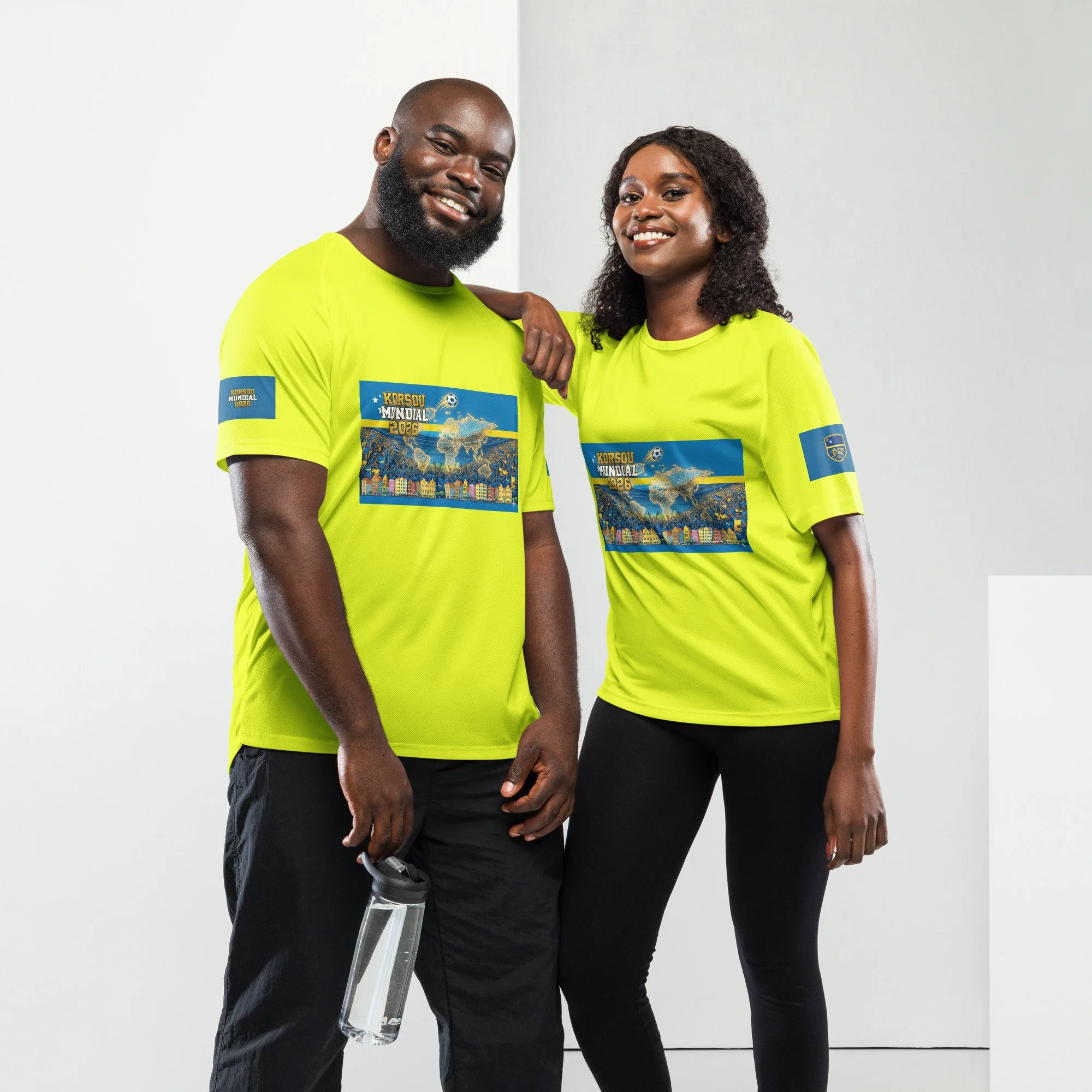 unisex-sports-jersey-neon-yellow-front-6a177737bdaef.jpg