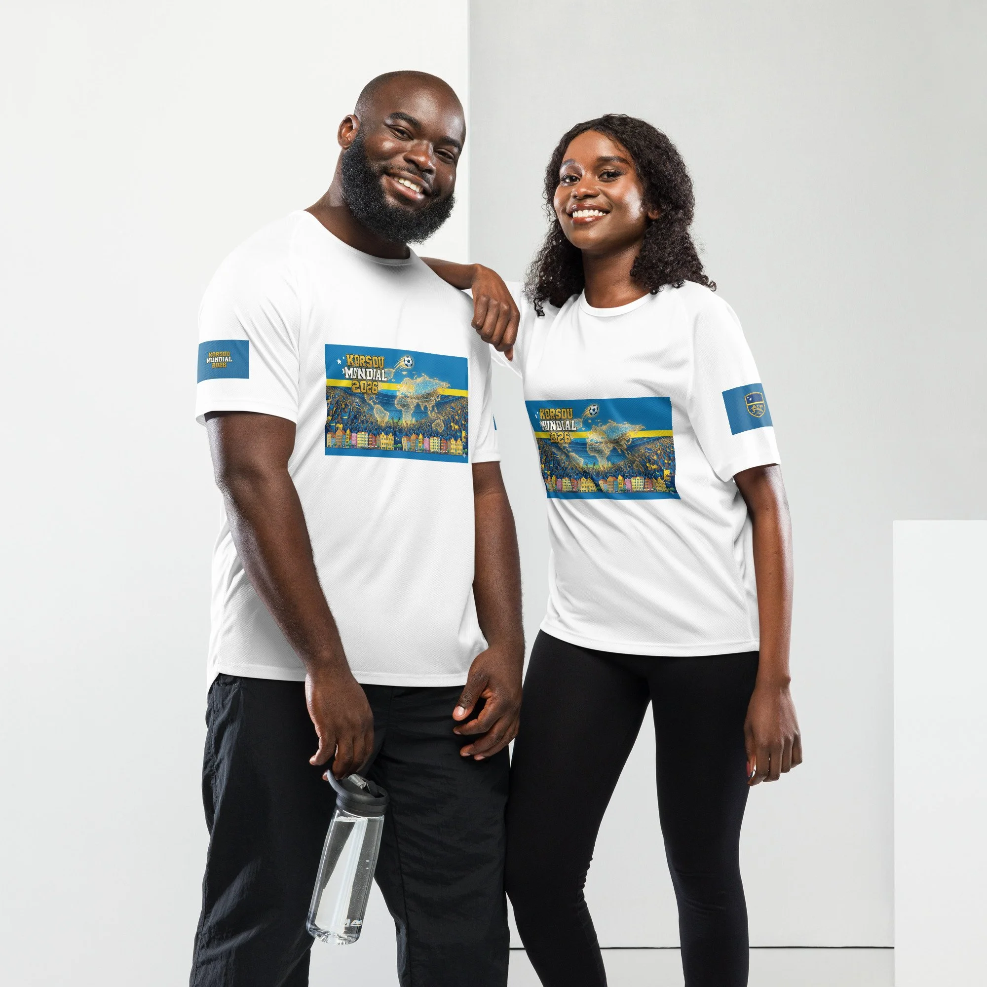unisex-sports-jersey-white-front-6a177737be2a1.jpg