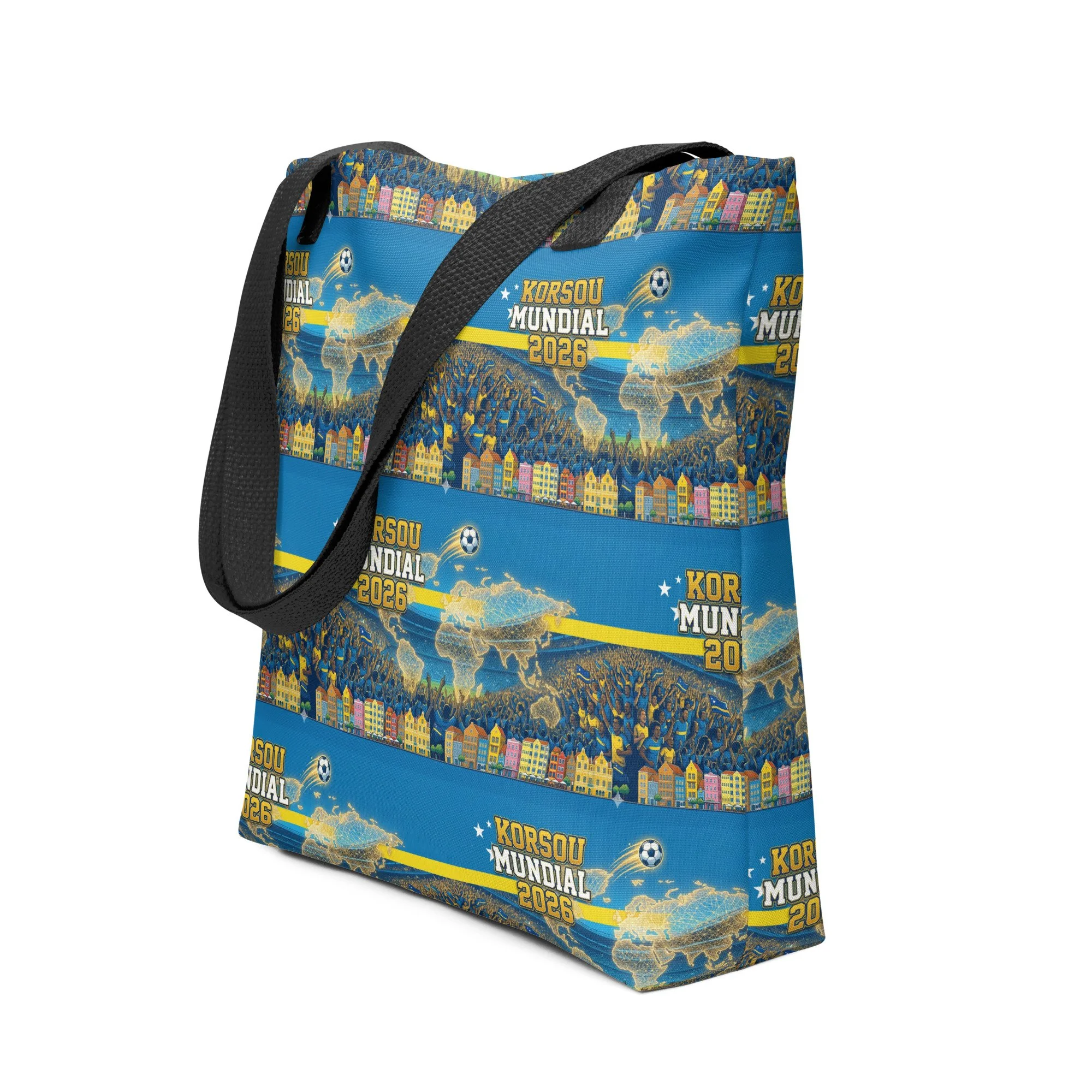 all-over-print-tote-bag-black-15x15-front-6a25bf9ec406a.jpg