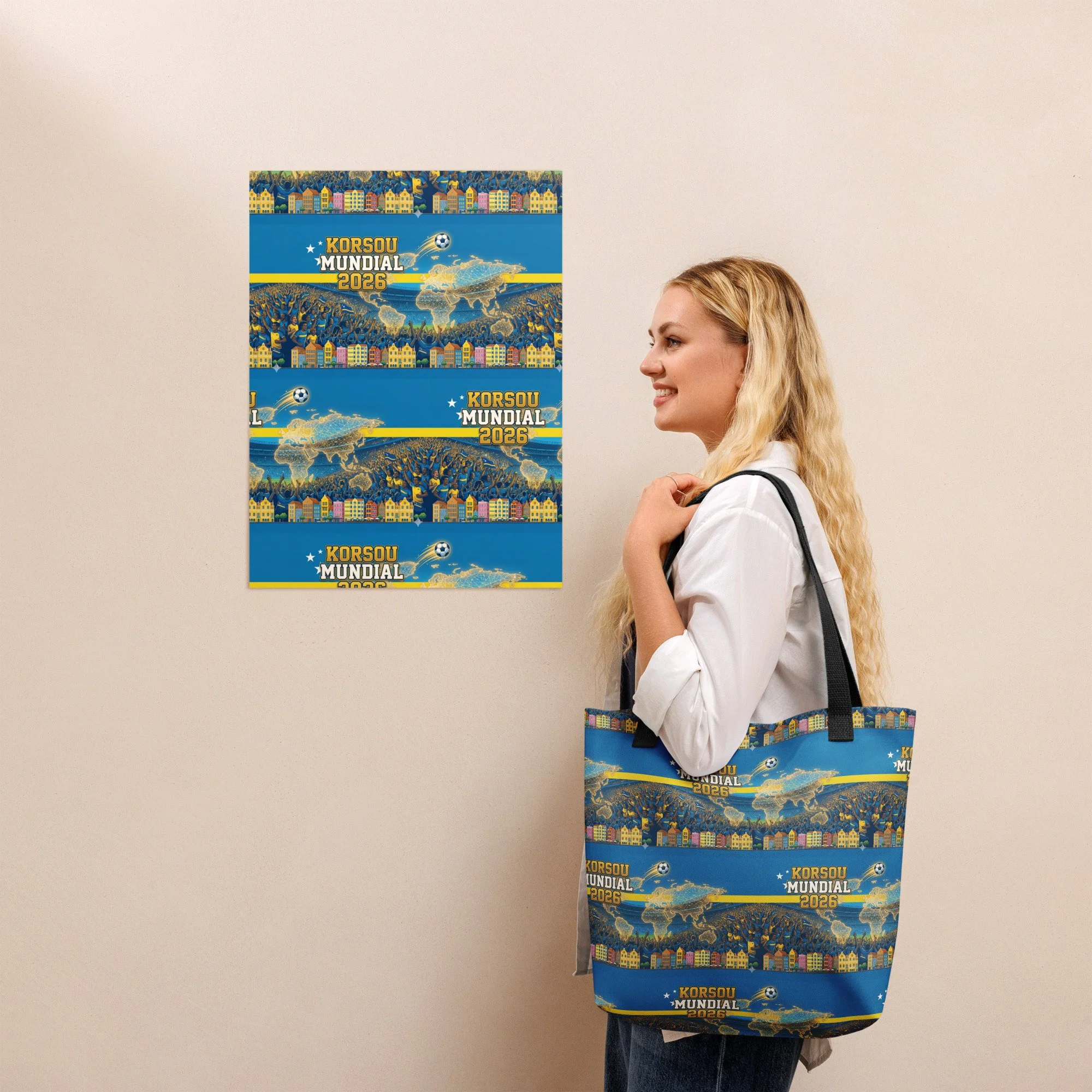all-over-print-tote-bag-black-15x15-front-6a3594bb2060d.jpg