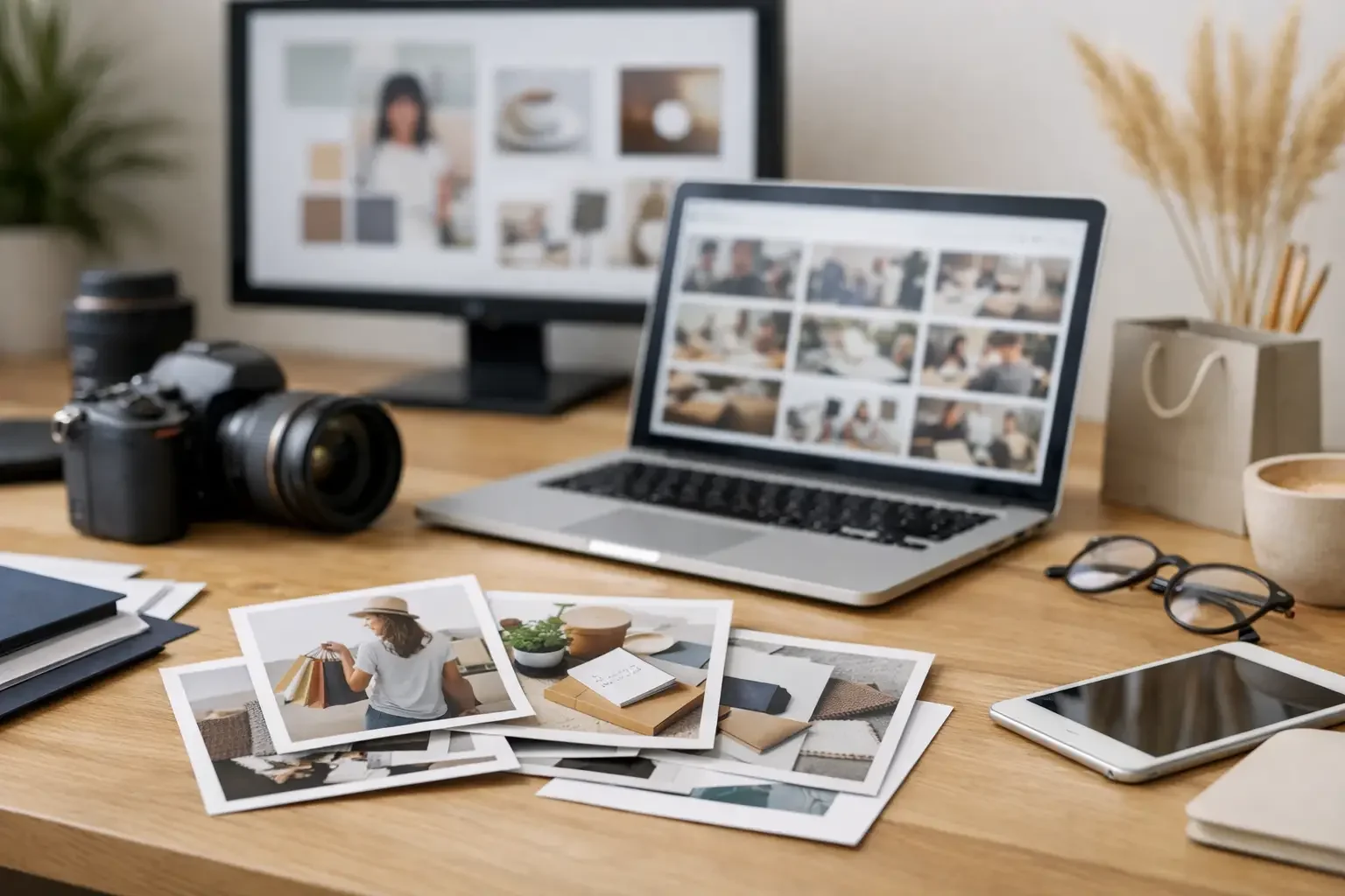 12 Best Branding Images Websites for Growing Brands