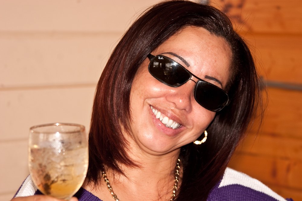 Clarimar2012-22