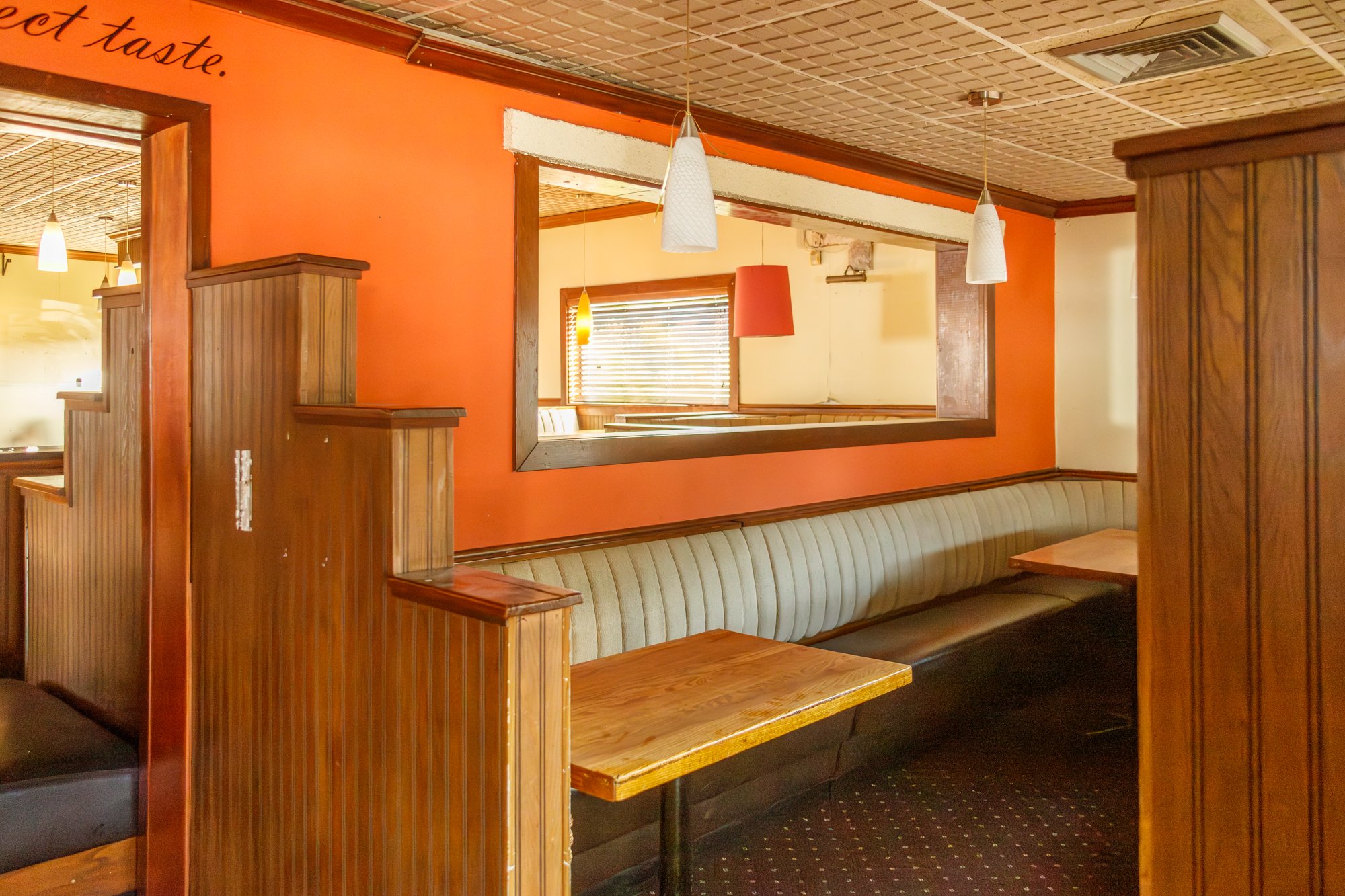 Joey's Place 40