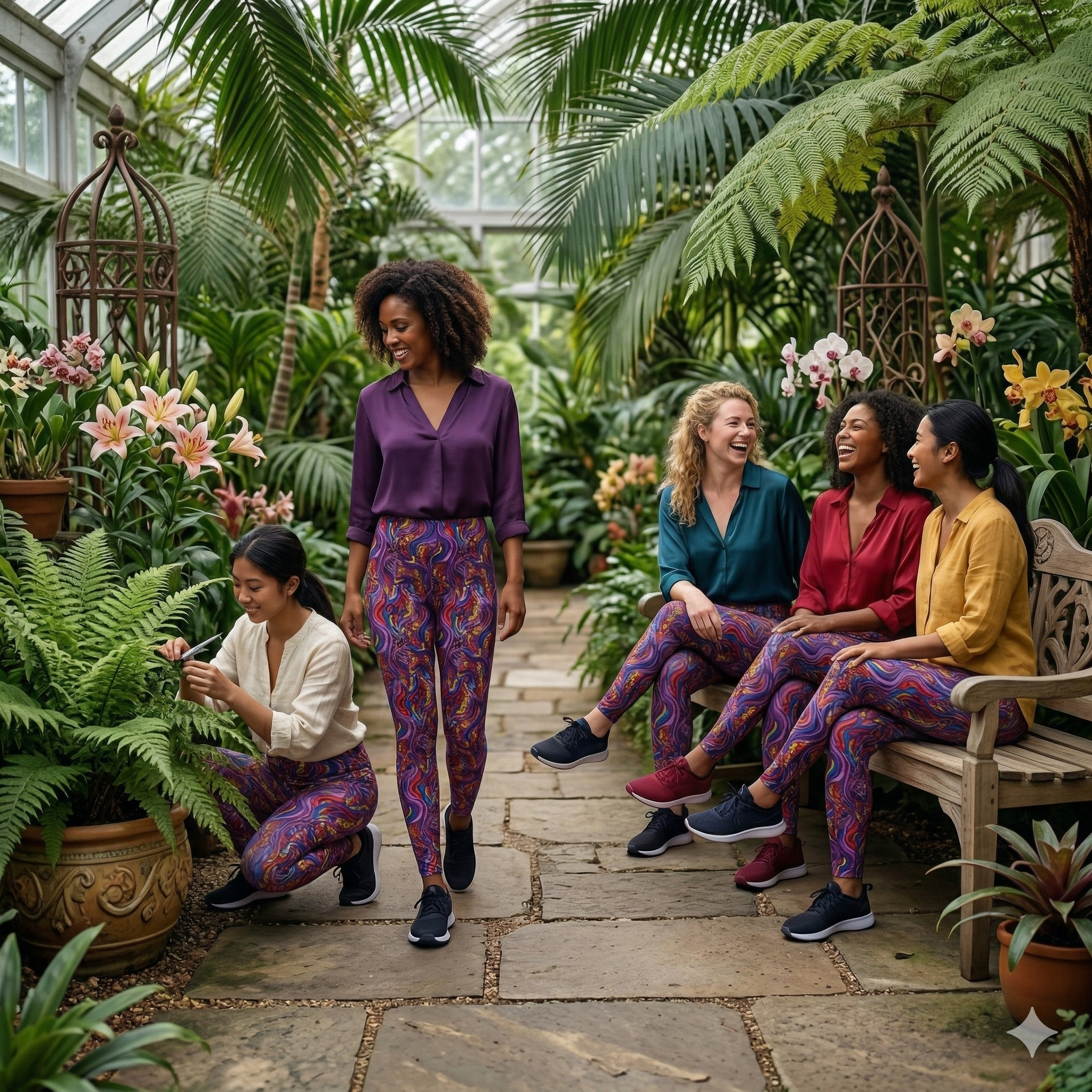 Abstract Botanical Garden.png