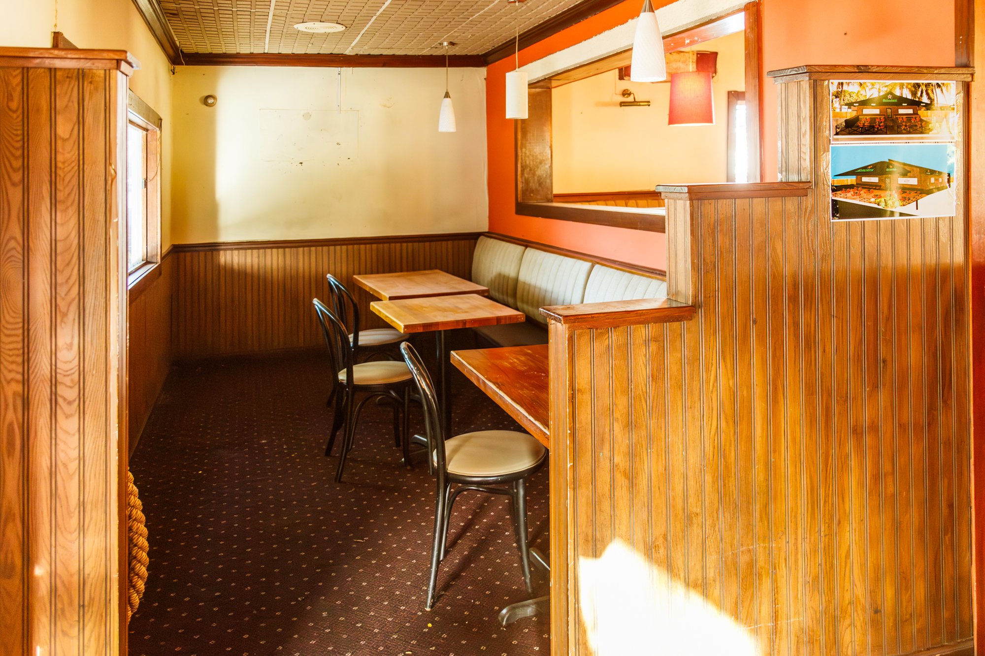 Joey's Place 39