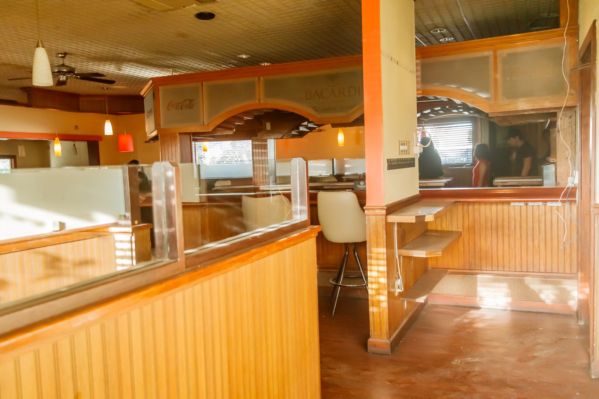 Joey's Place 25