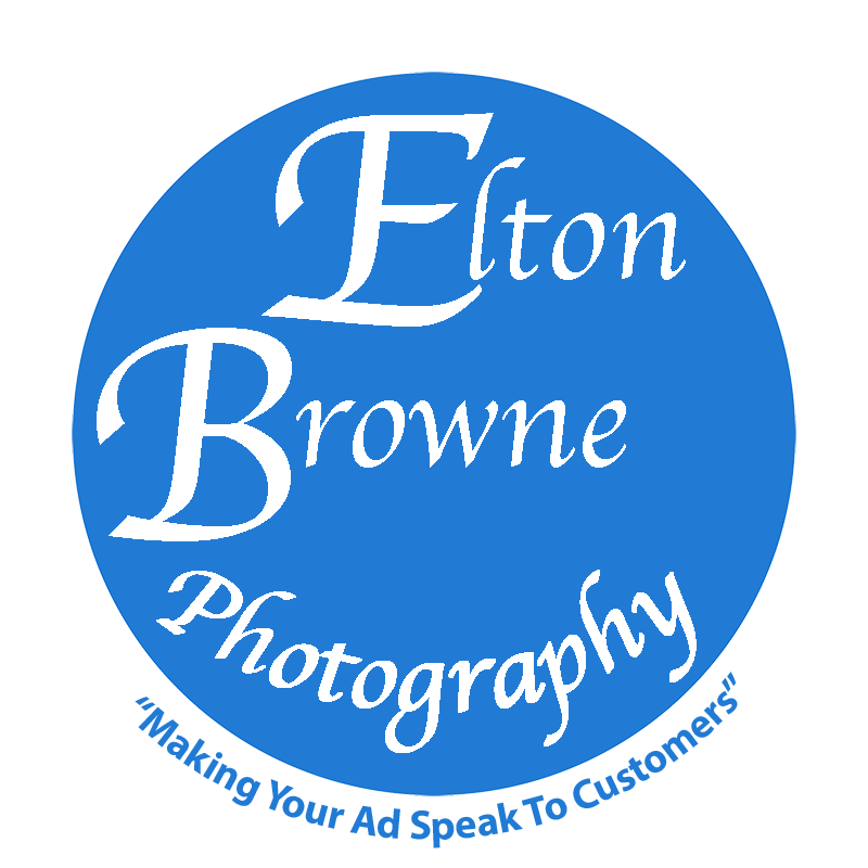 Elton Browne photography