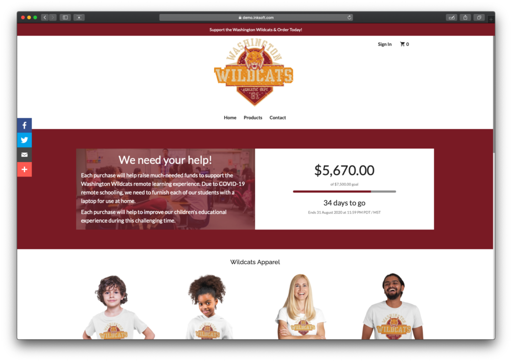 Online-Spirit-Wear-Stores-1024x724.png
