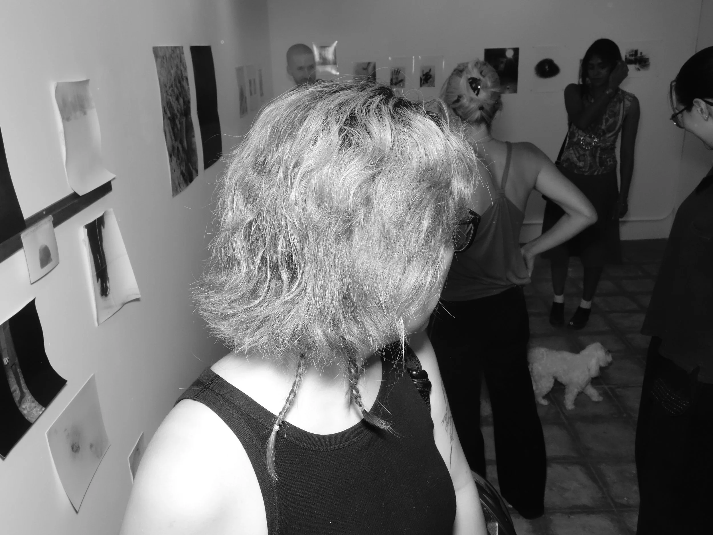 DSC00146_edit.jpg