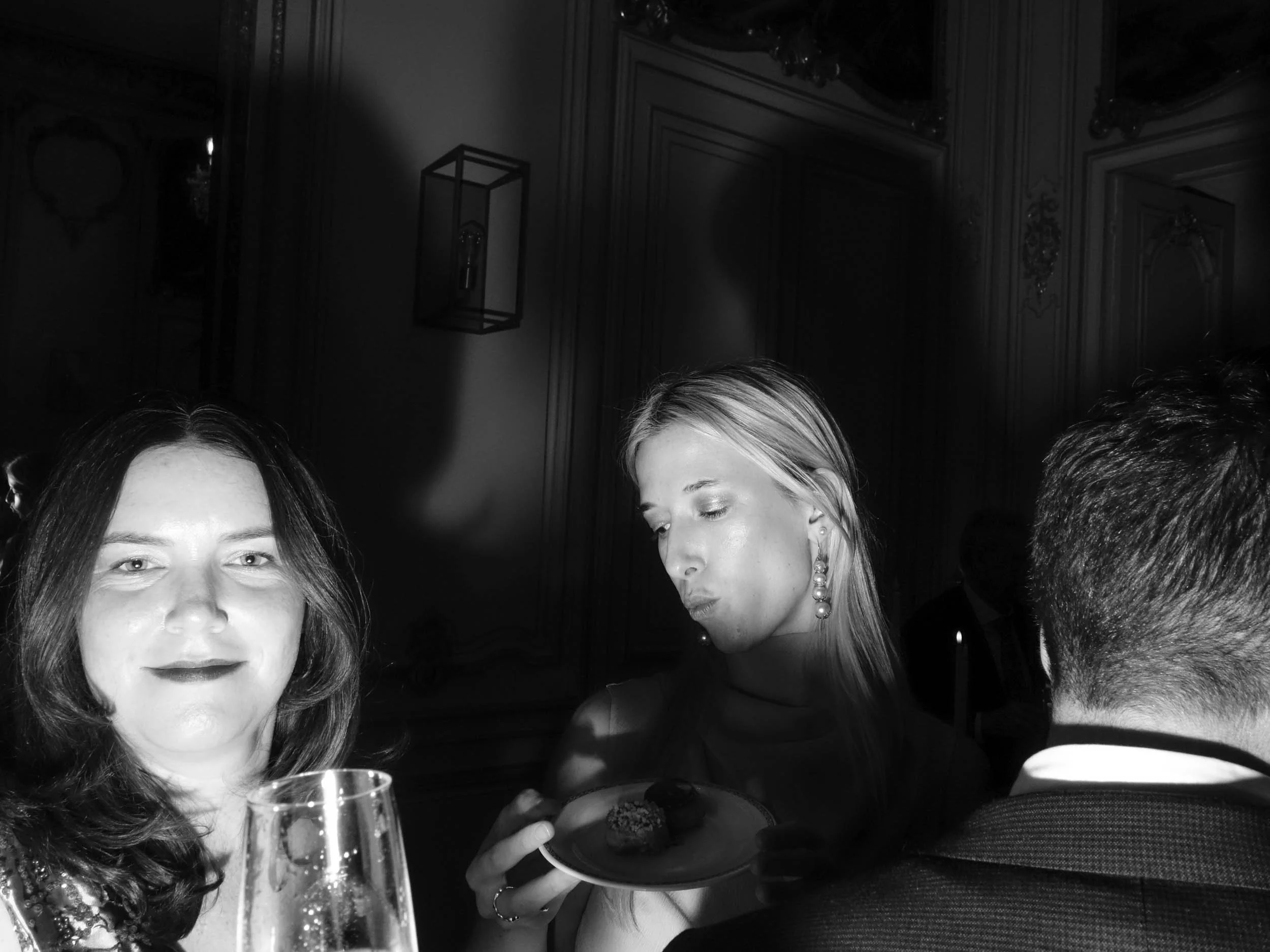 DSC01860.JPEG
