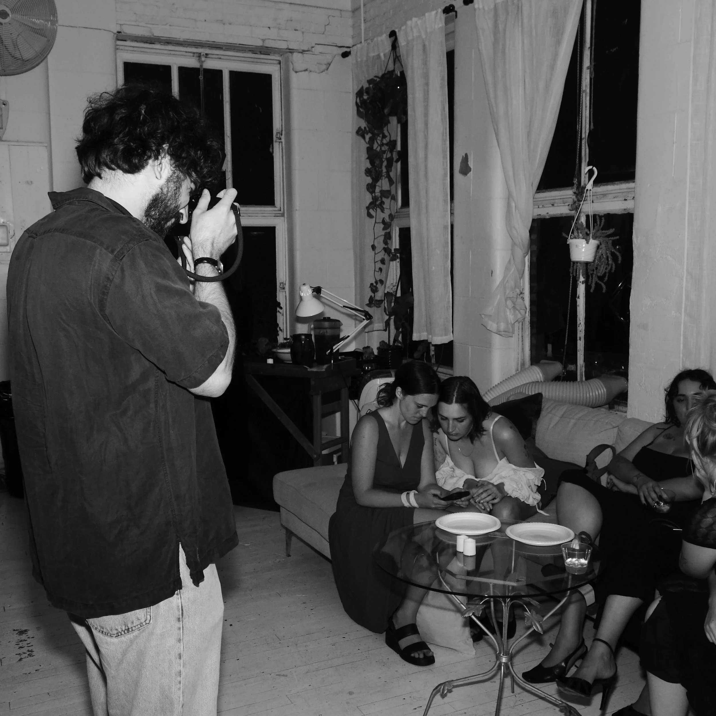 DSC07065_edit.jpg