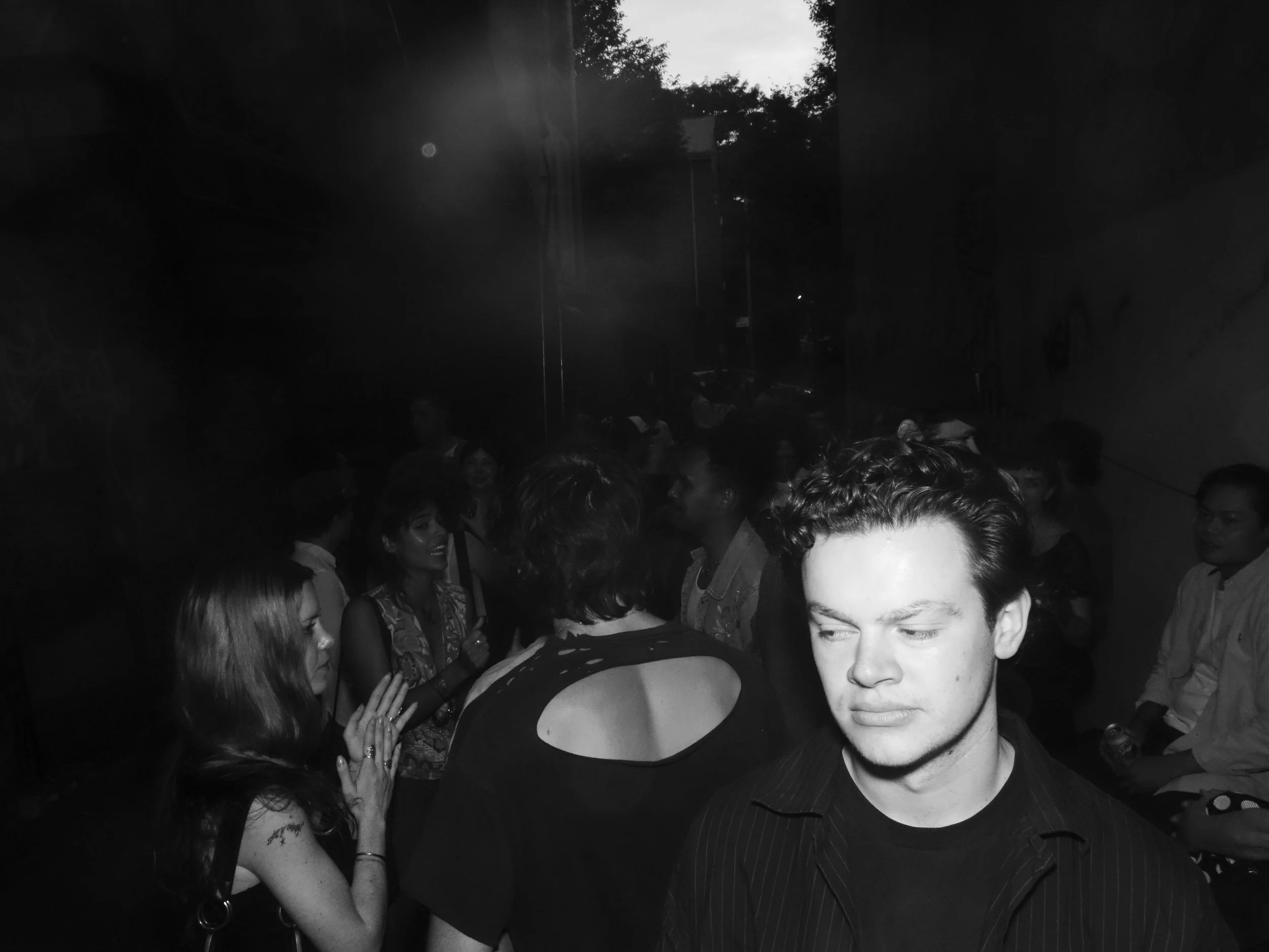 DSC00231_edit.jpg