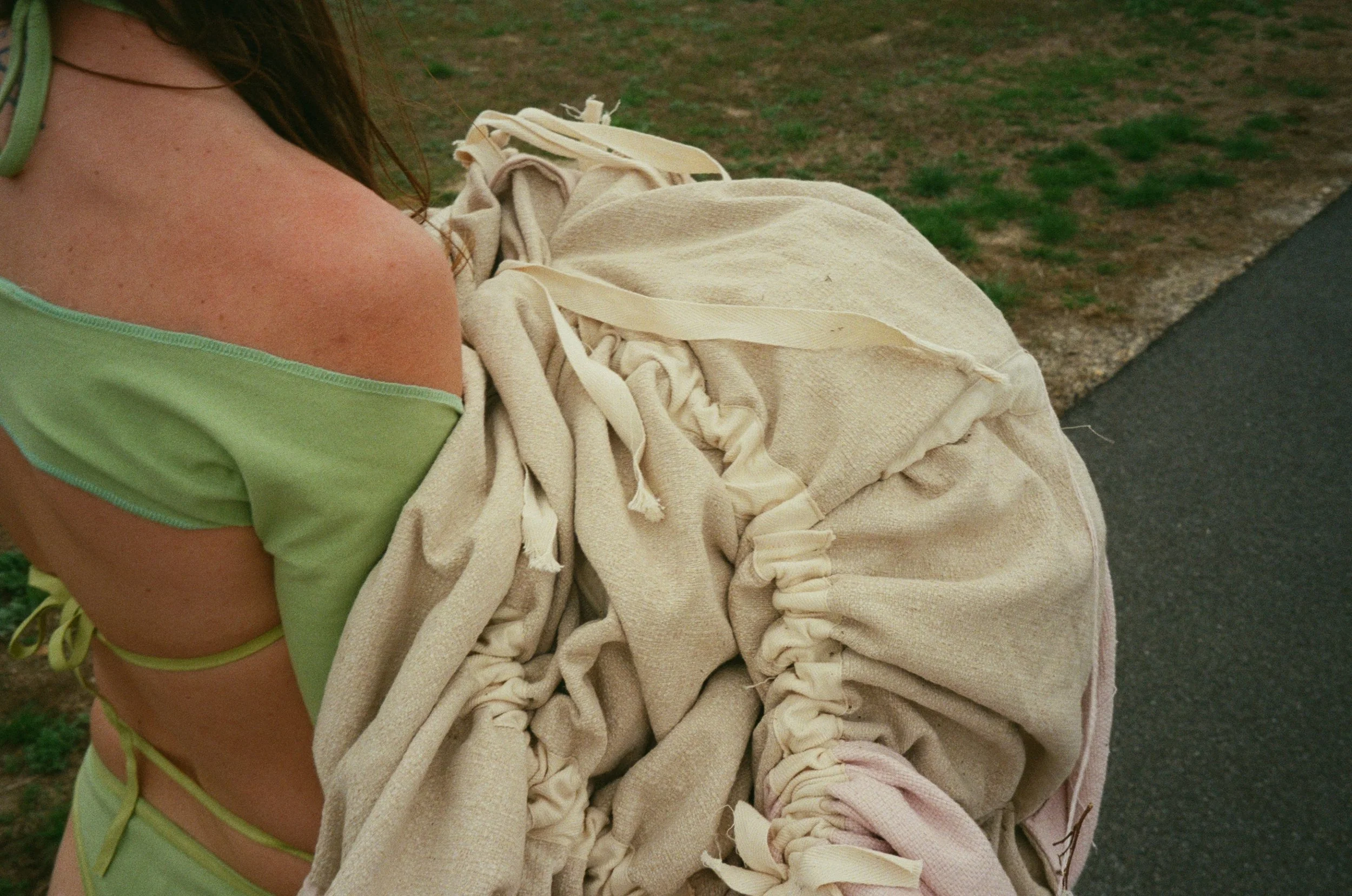 kodak_400_c_41_42122_127097_283515_000020030029.jpg
