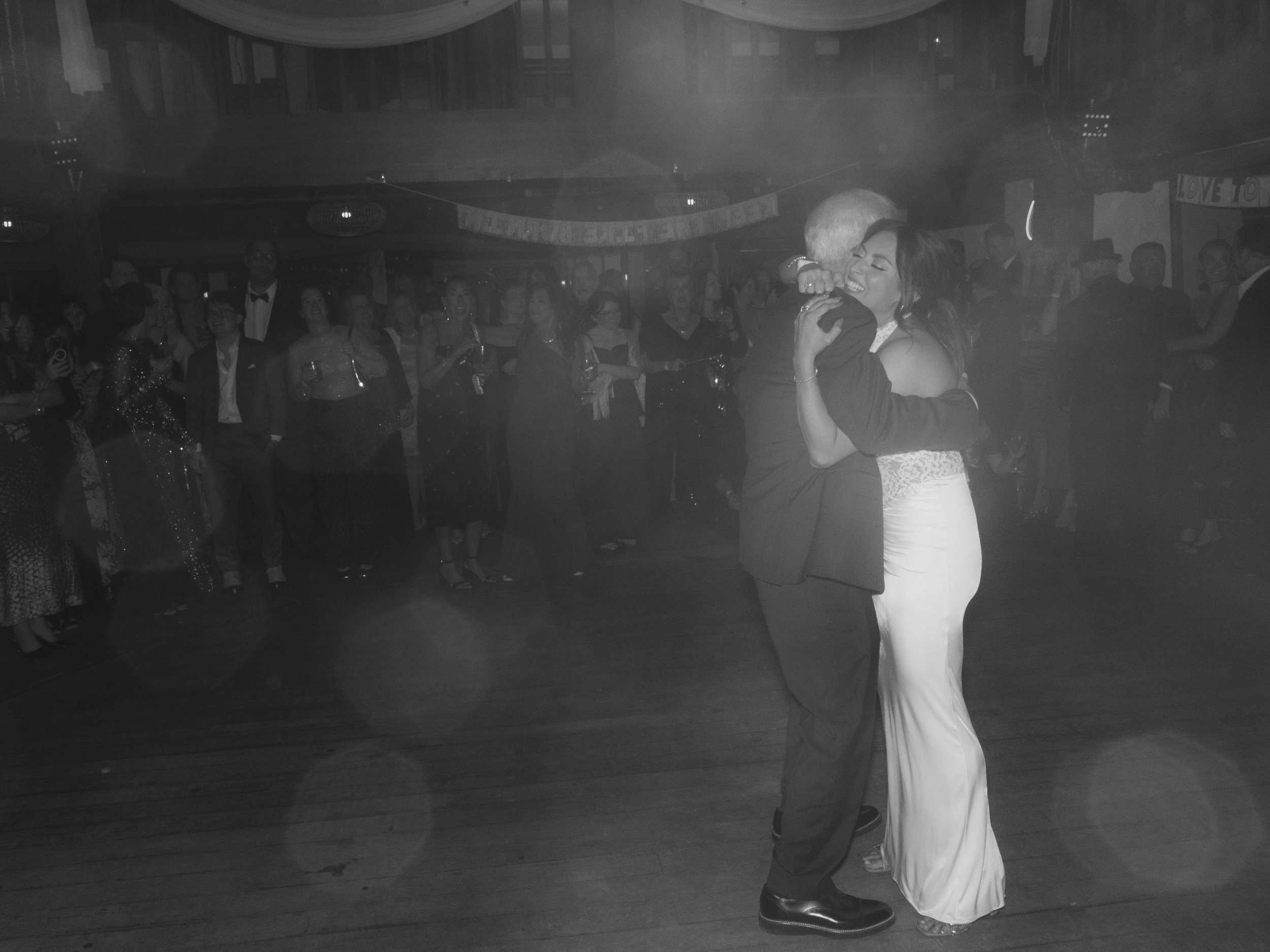 maria_kevin_wedding_edit_08128.jpg