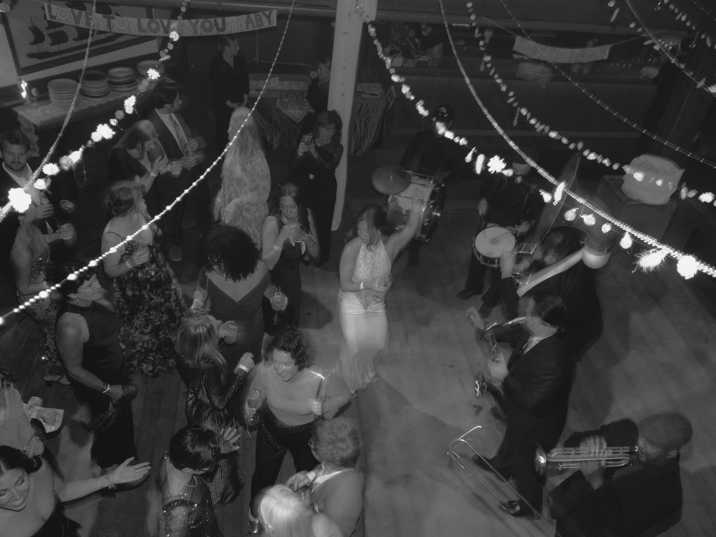 maria_kevin_wedding_edit_07911.jpg