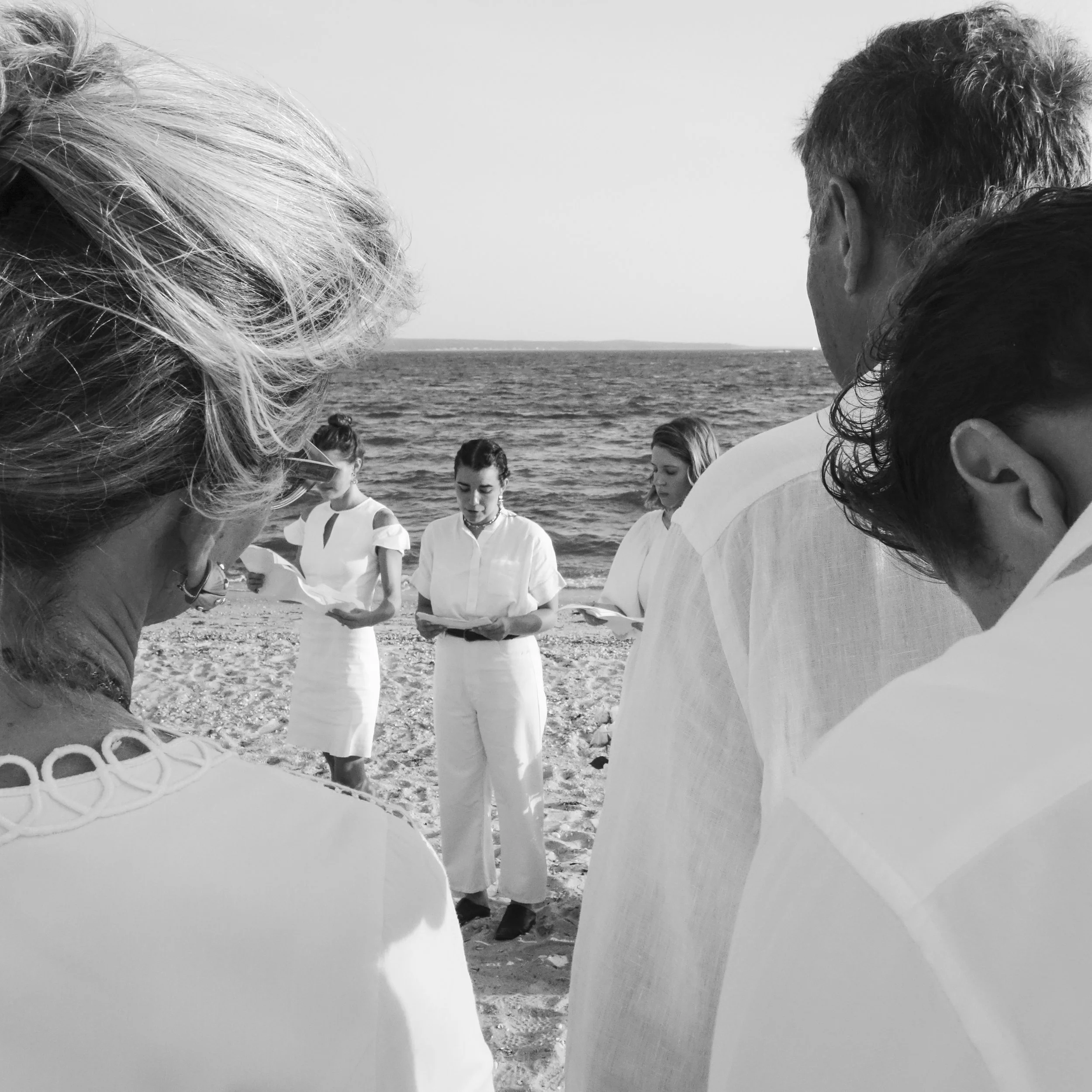 Katie_Tom_Wedding_22.jpg