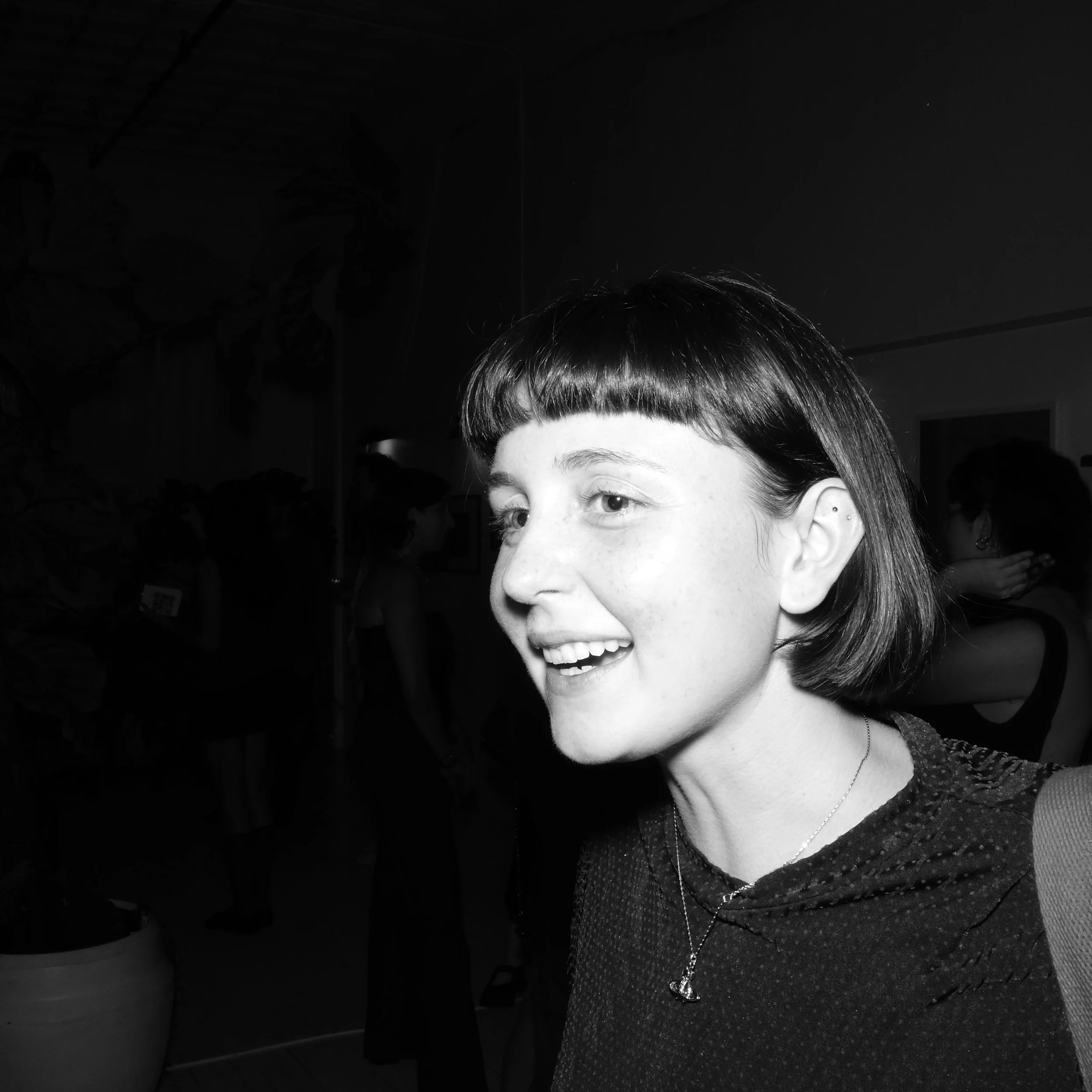 DSC06889_edit.jpg