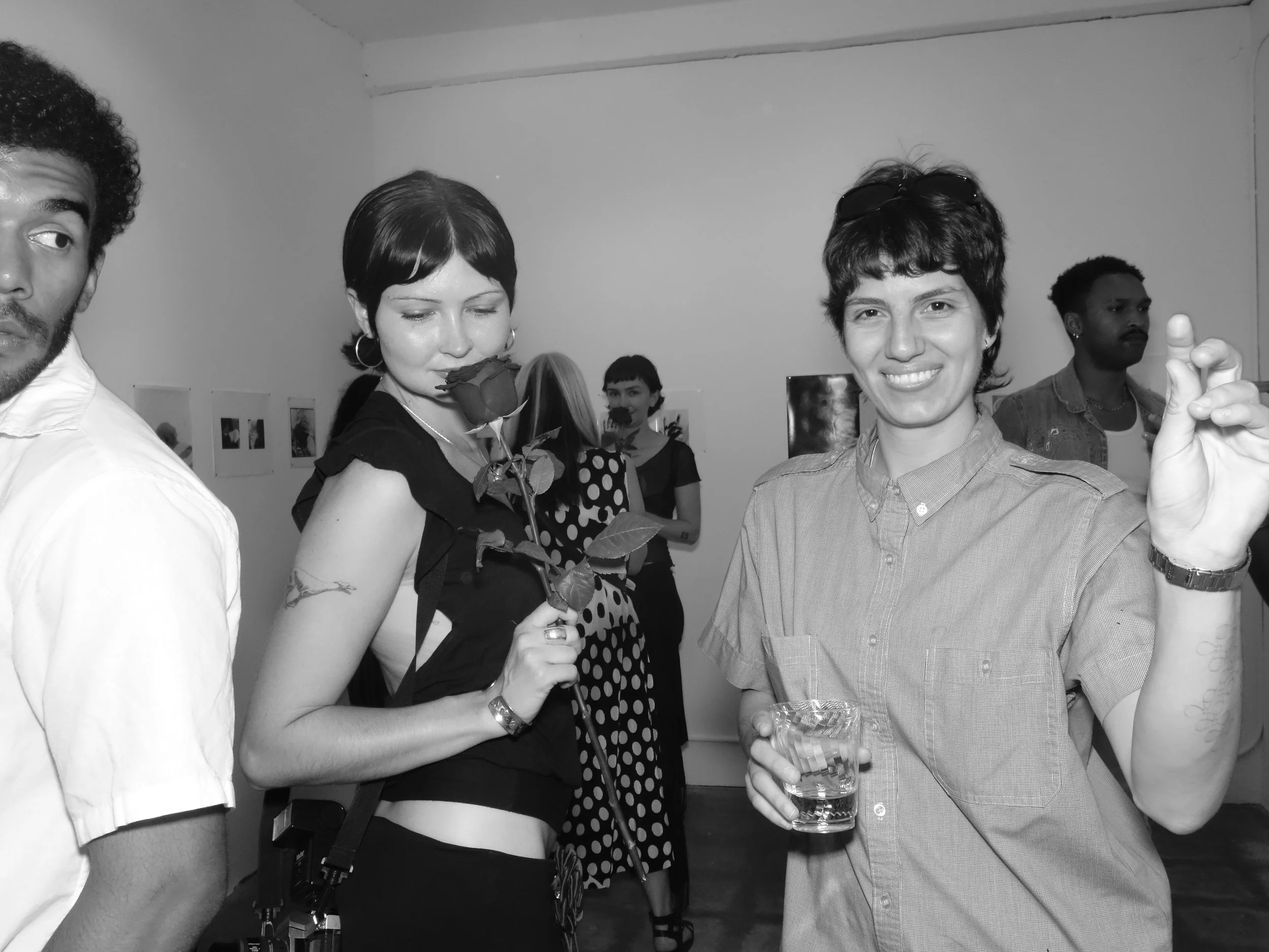 DSC00175_edit.jpg