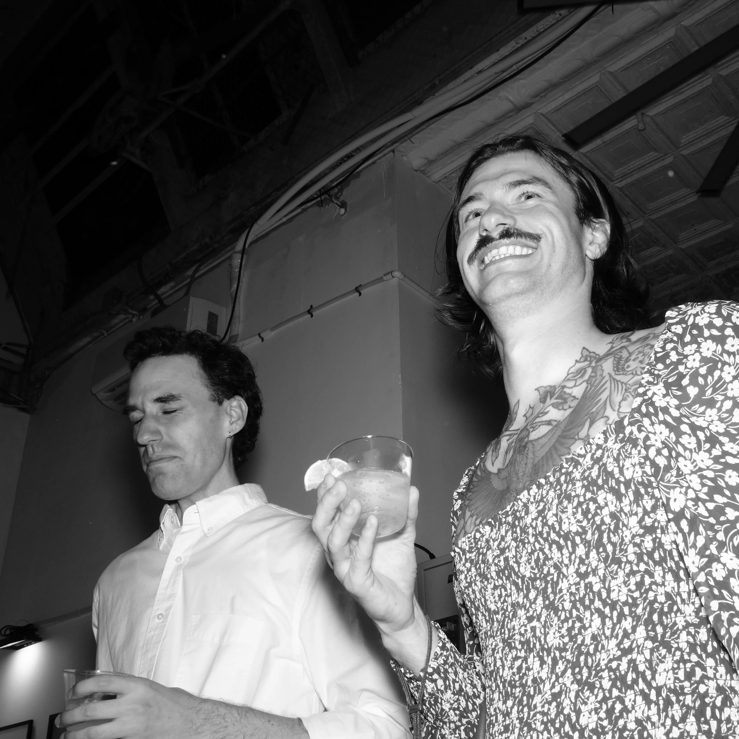 DSC06959_edit.jpg