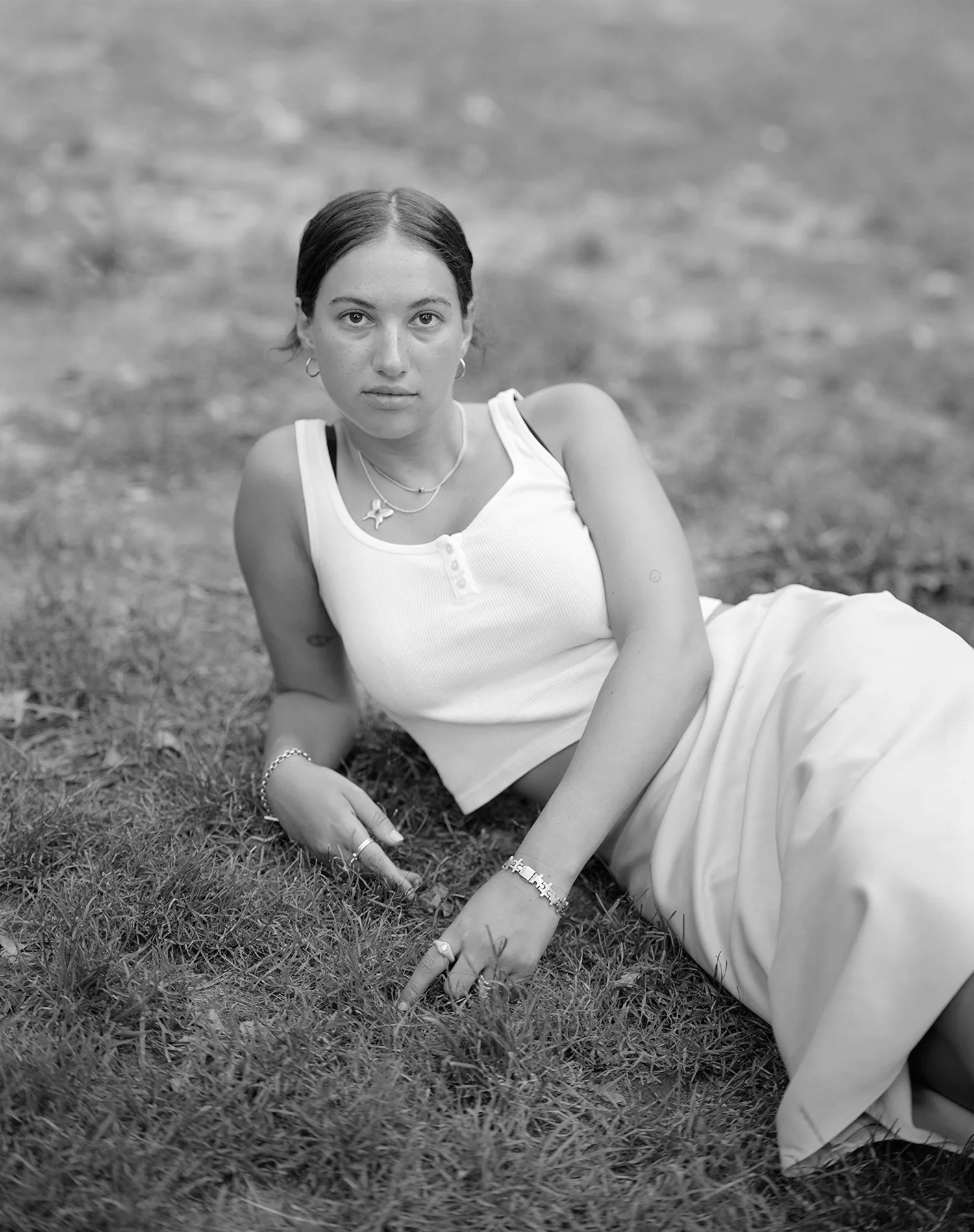 Sophie_Schwartz_Rochelle_Adam_Tall_Poppy_Press_14.jpg