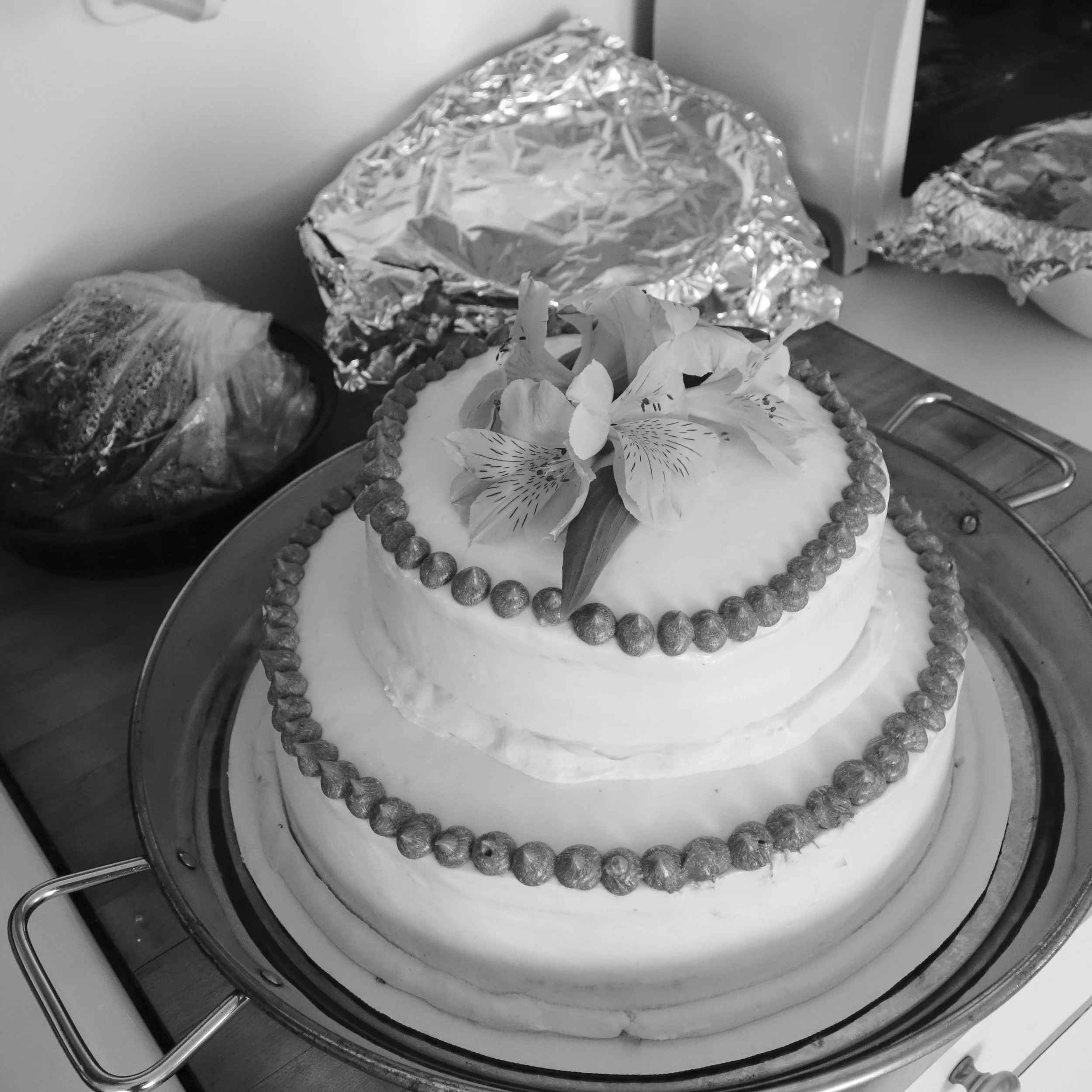 Katie_Tom_Wedding_04.jpg